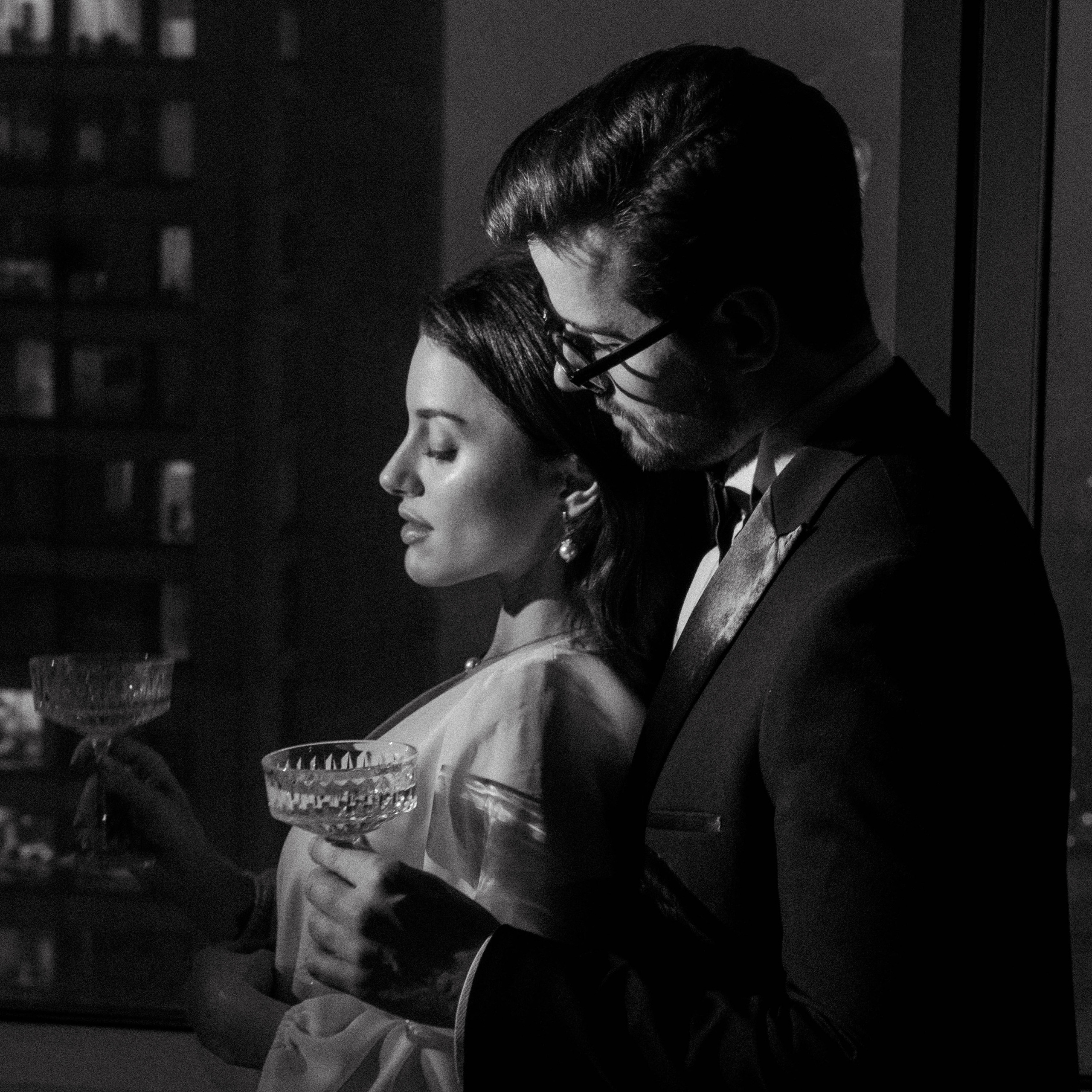 Красота и элегантность