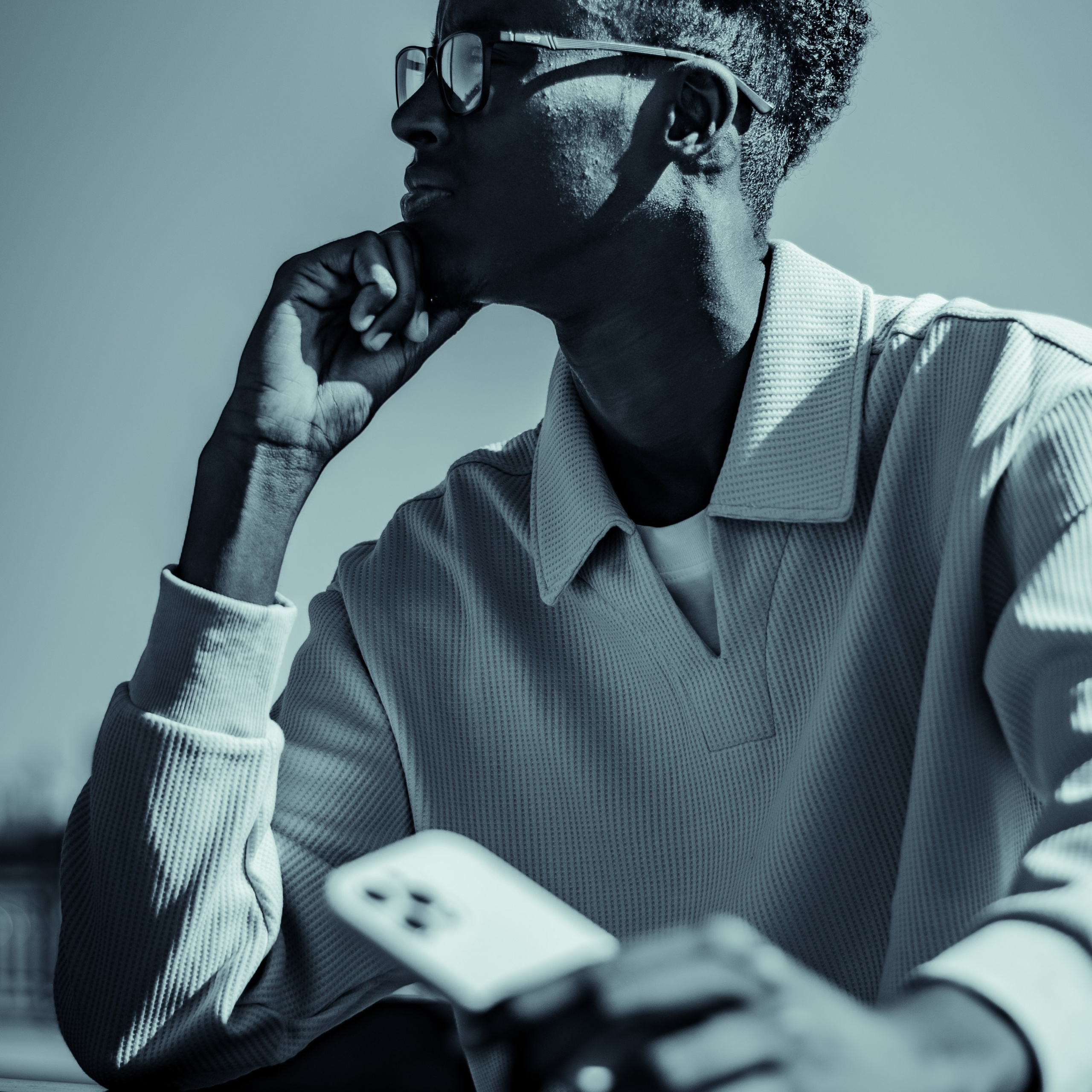 Feedback. Фотограф | Евгений Панченко — Москва