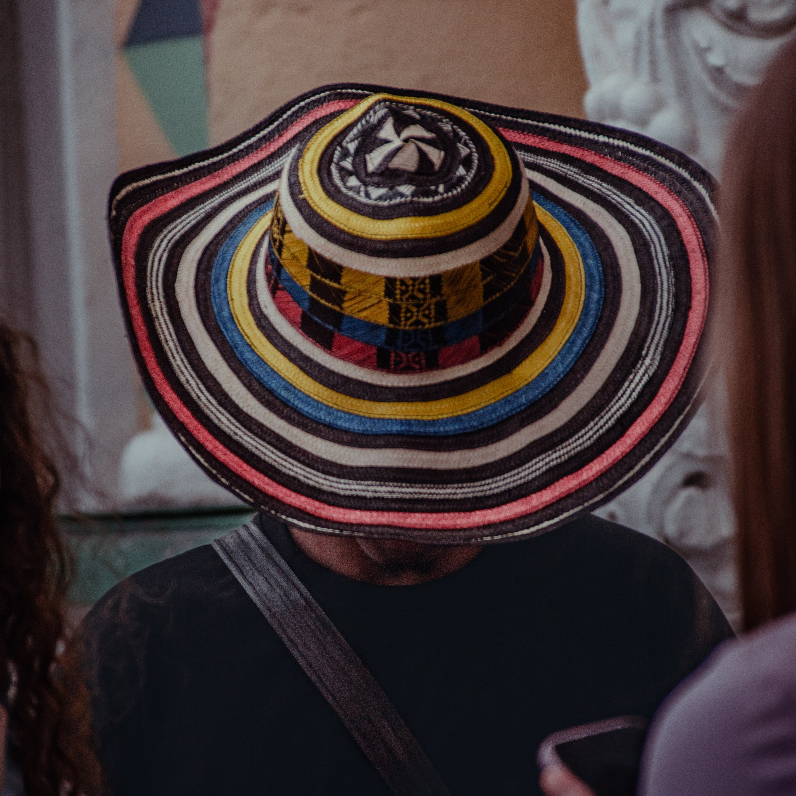 Feedback. Moscow-based photographer — Eugene