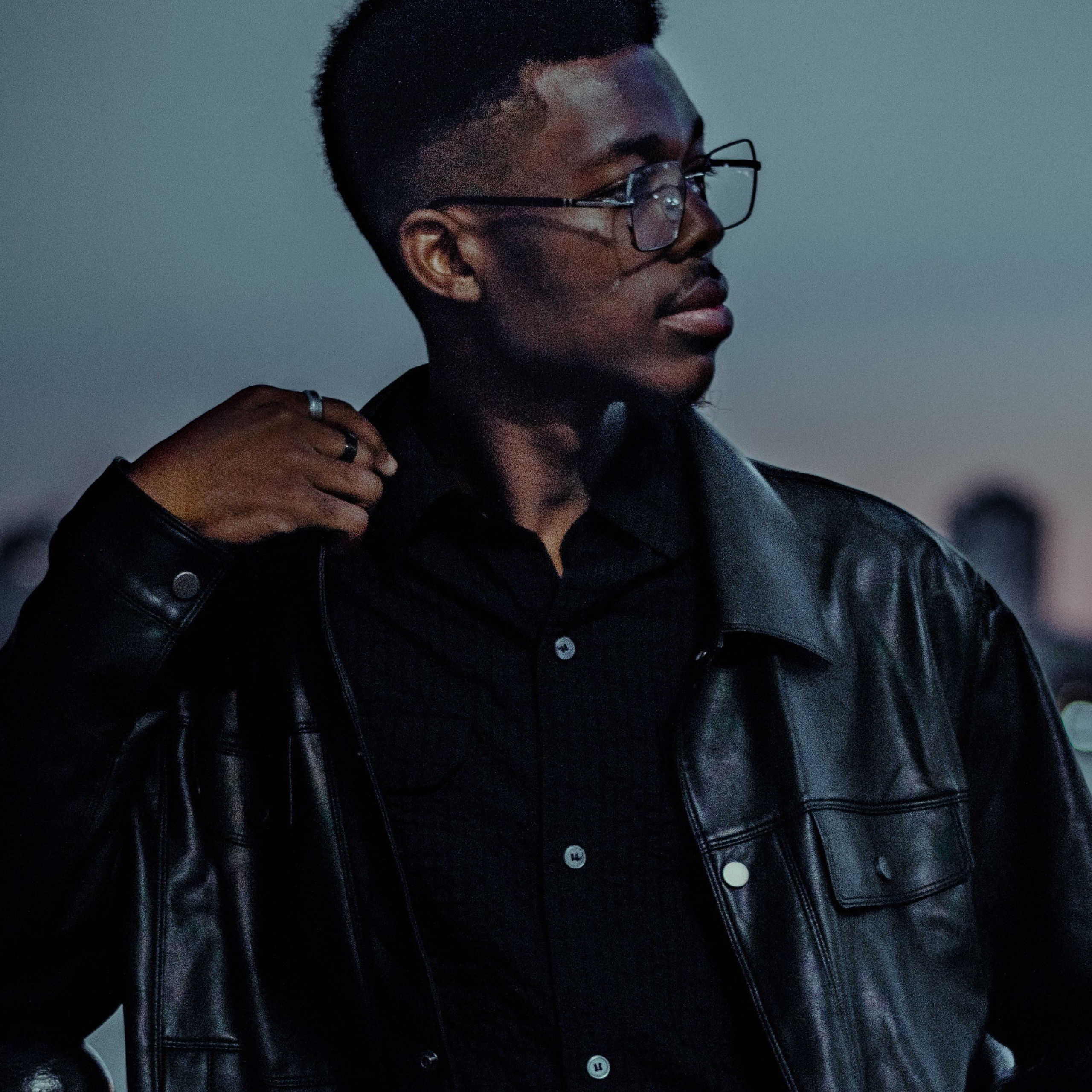 Feedback. Фотограф | Евгений Панченко — Москва