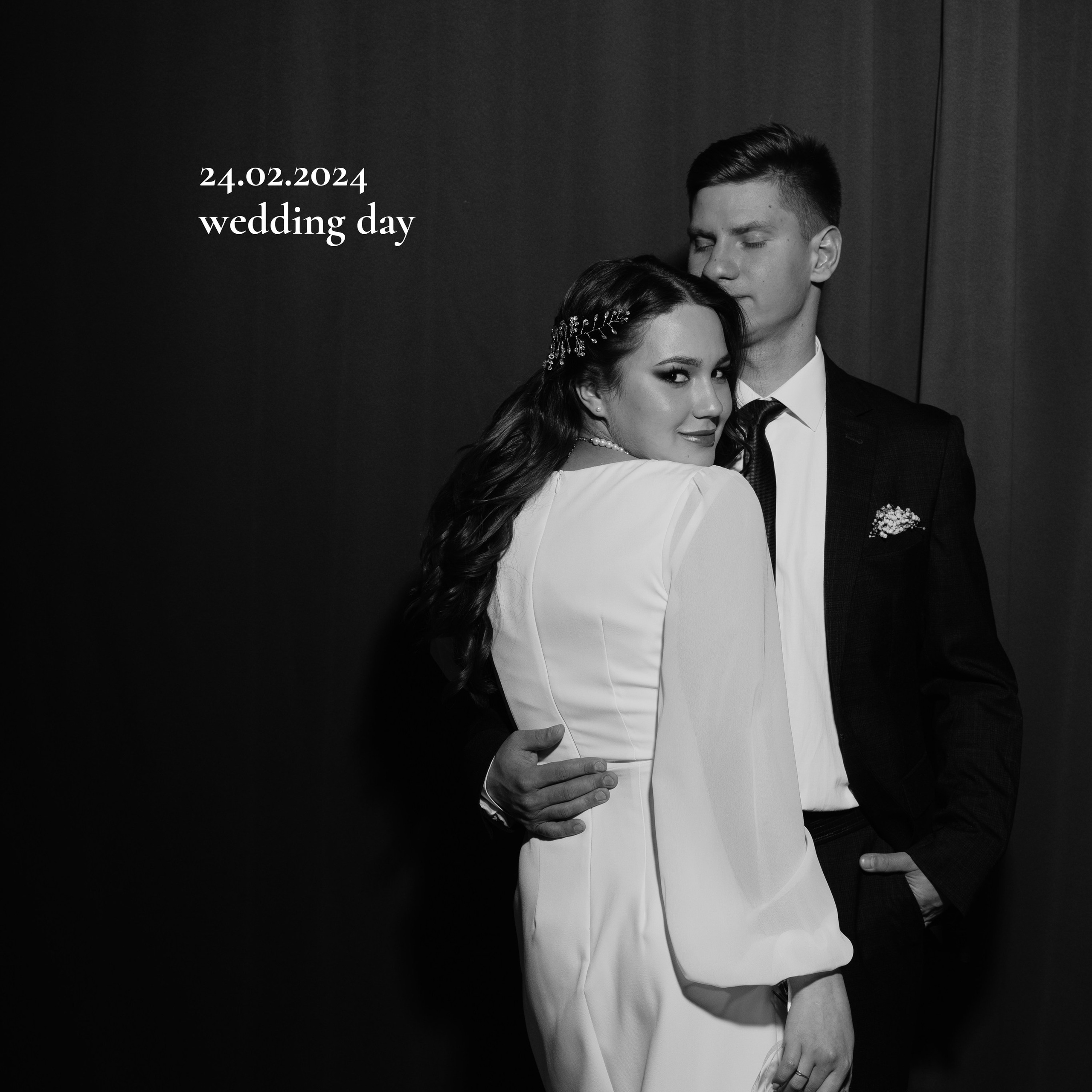 Отзывы. Фотограф Дима Хочуровский в Казани