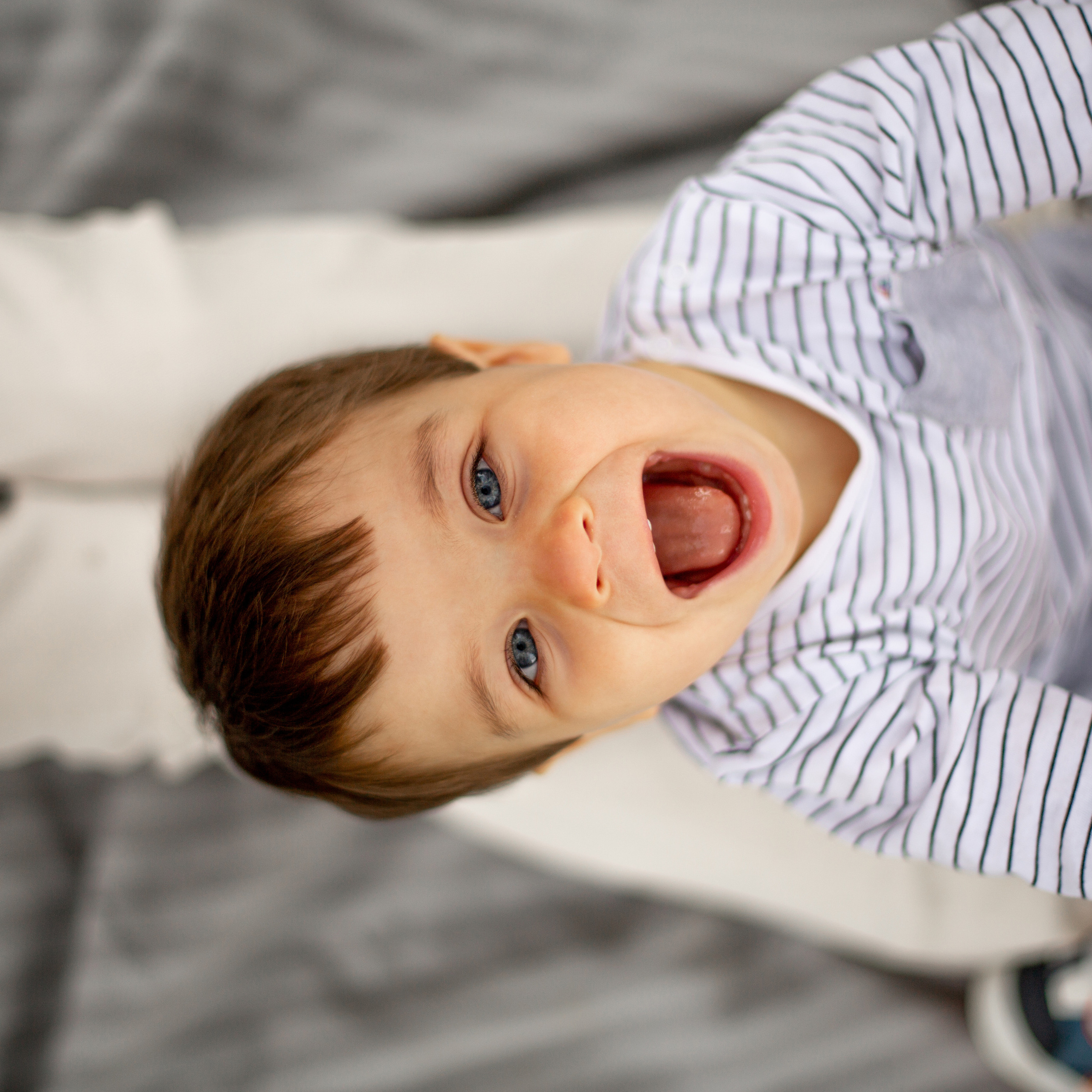 Надя и Женя