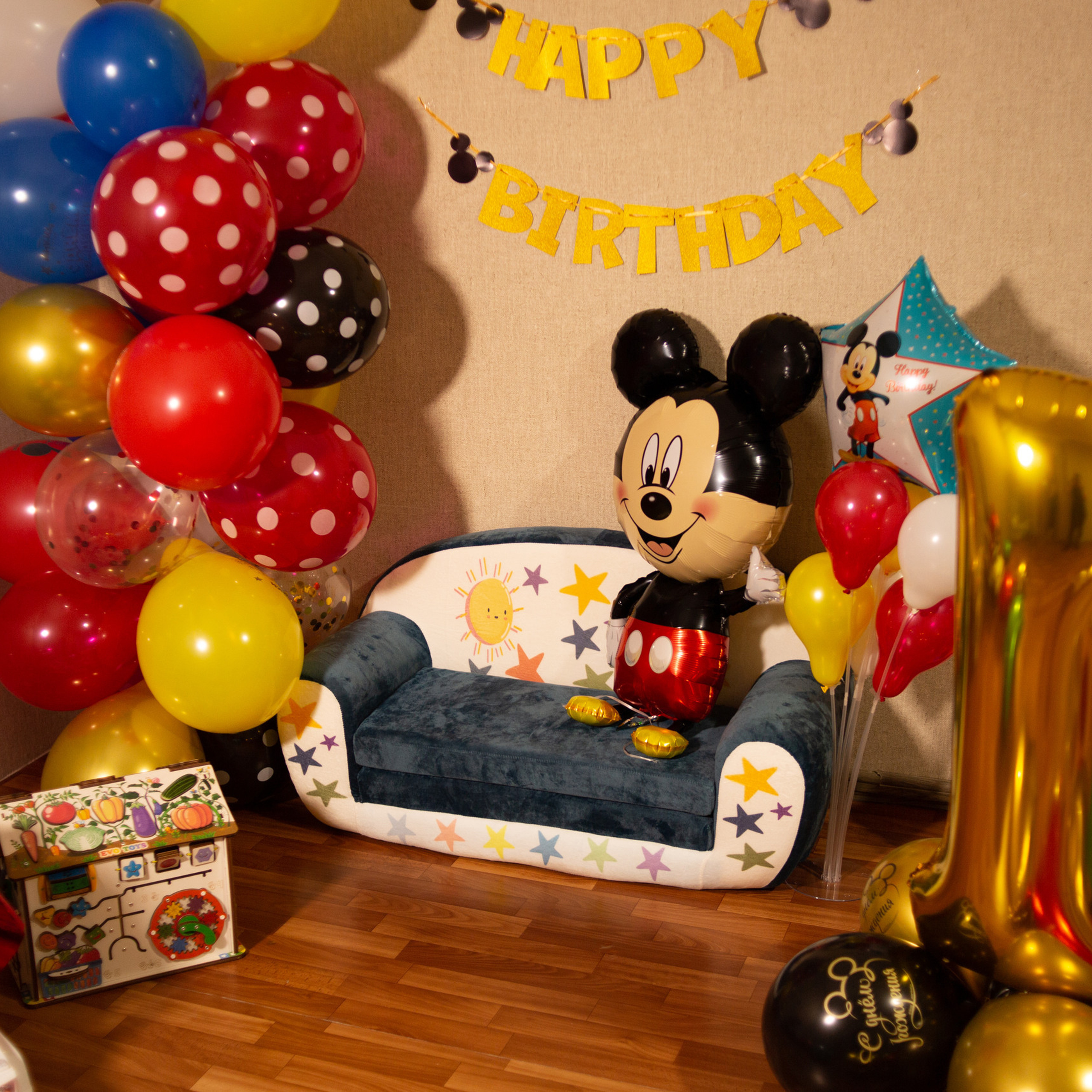 Отзывы. Мария Маркова детский и семейный фотограф в Москве