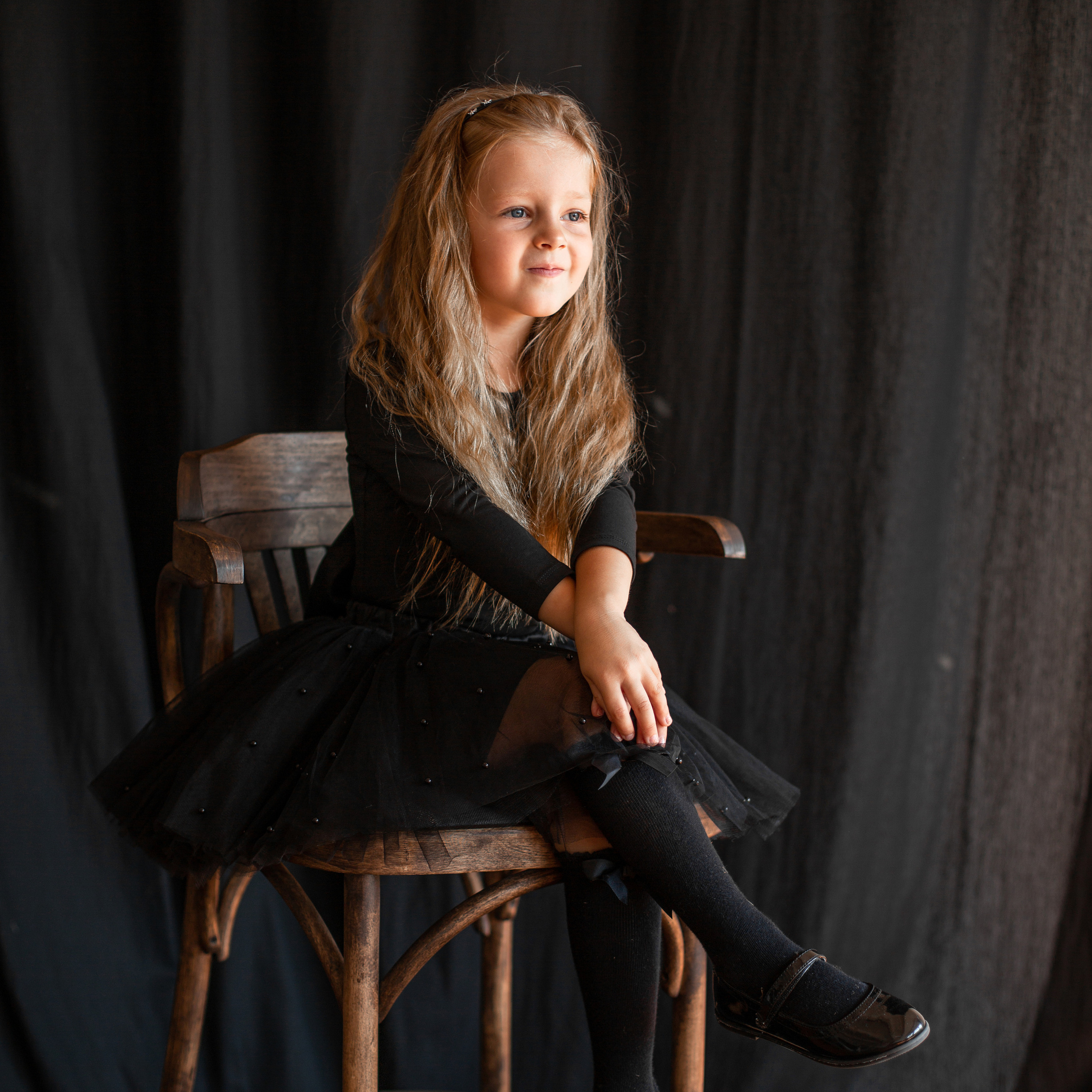 Елена и Таисия