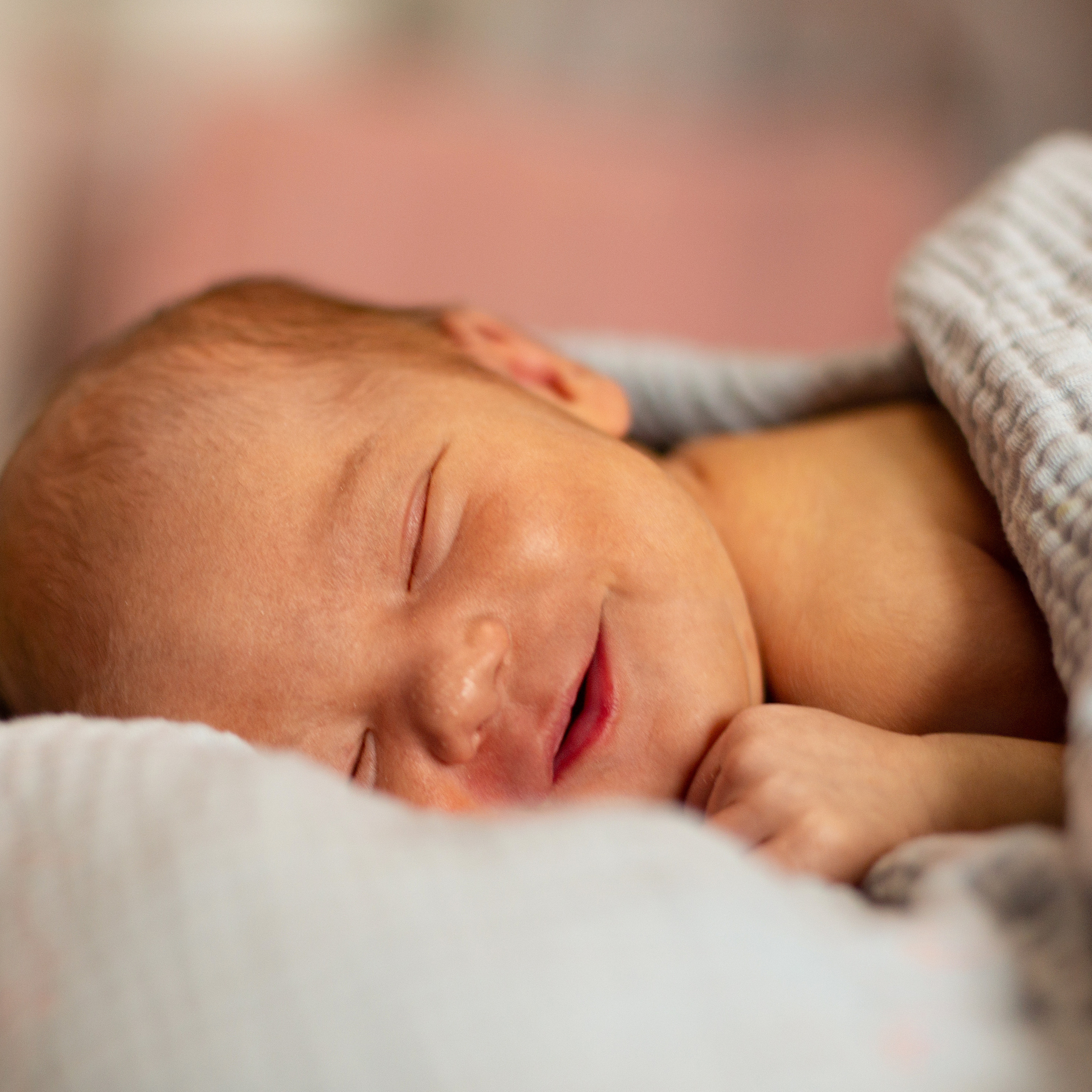 Отзывы. Мария Маркова детский и семейный фотограф в Москве