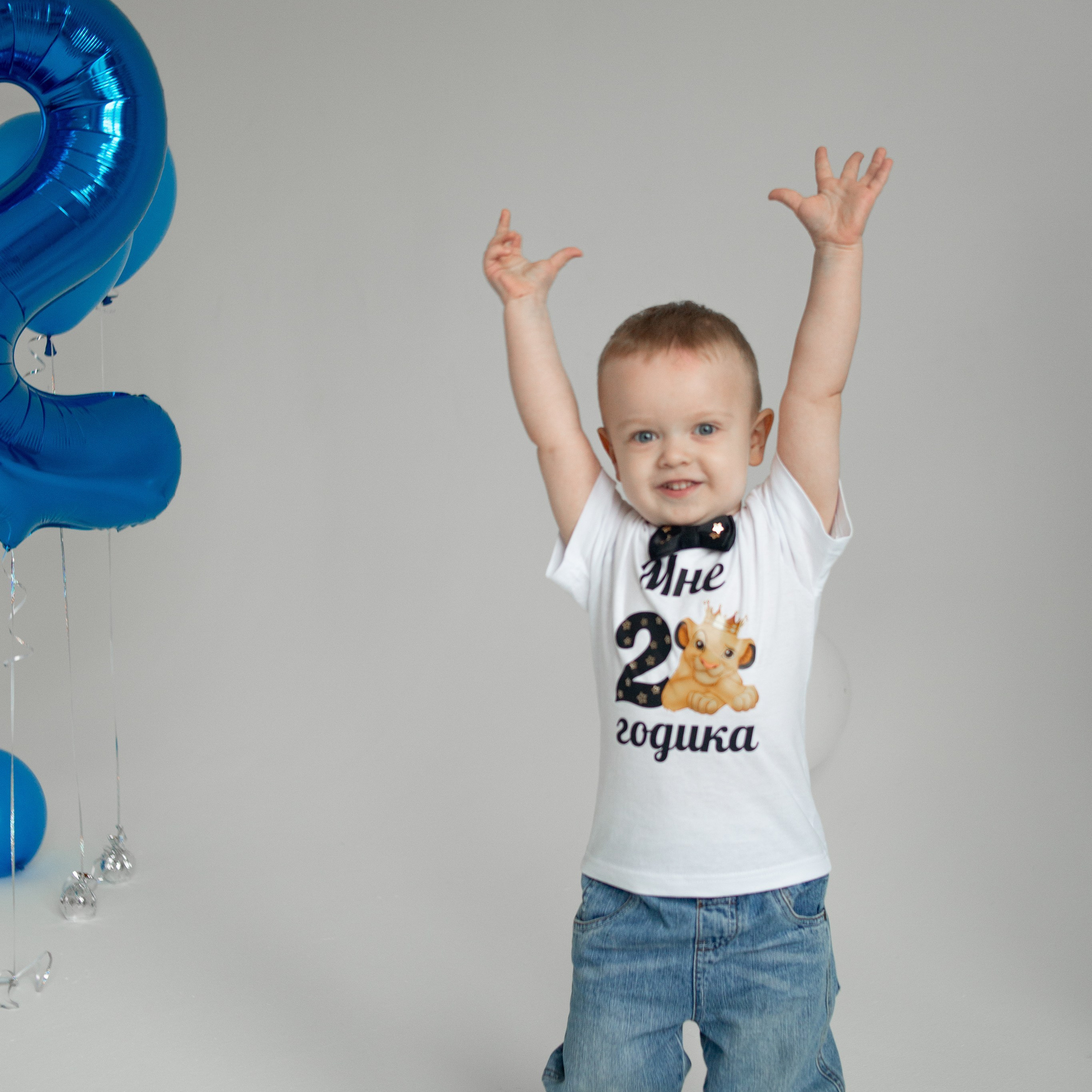 Отзывы. Мария Маркова детский и семейный фотограф в Москве