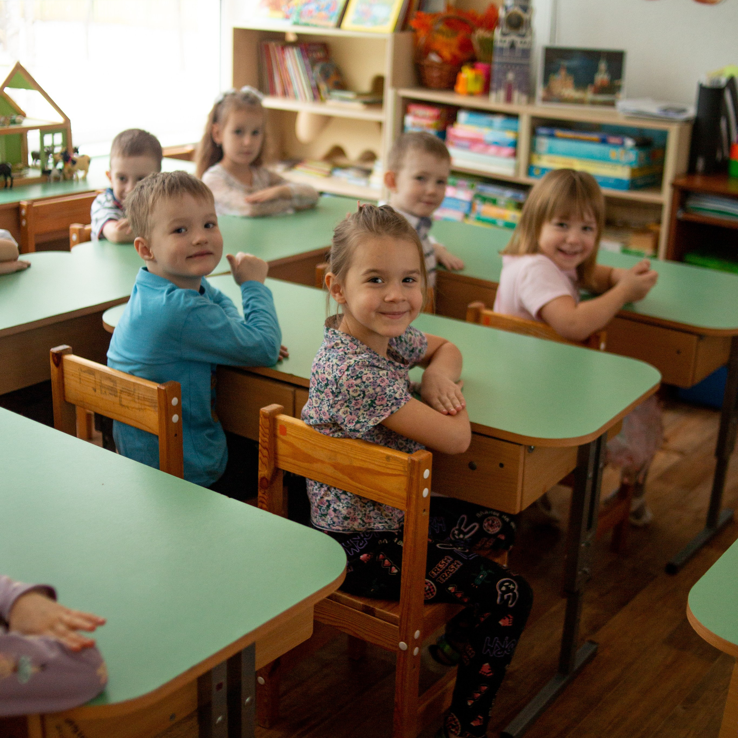Отзывы. Мария Маркова детский и семейный фотограф в Москве