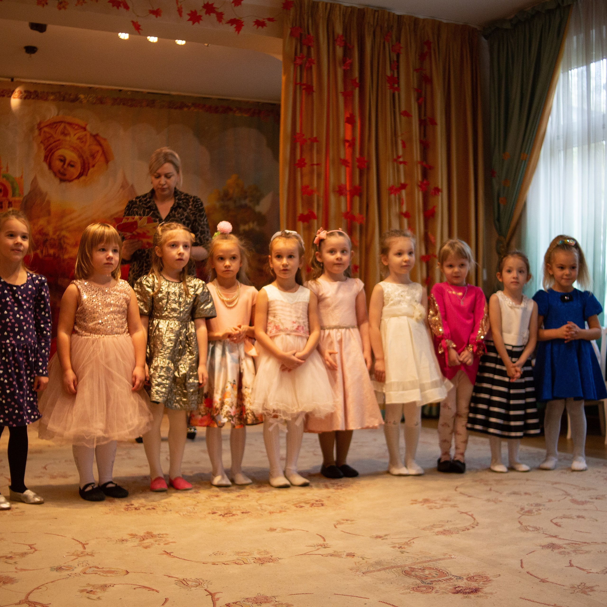 Отзывы. Мария Маркова детский и семейный фотограф в Москве