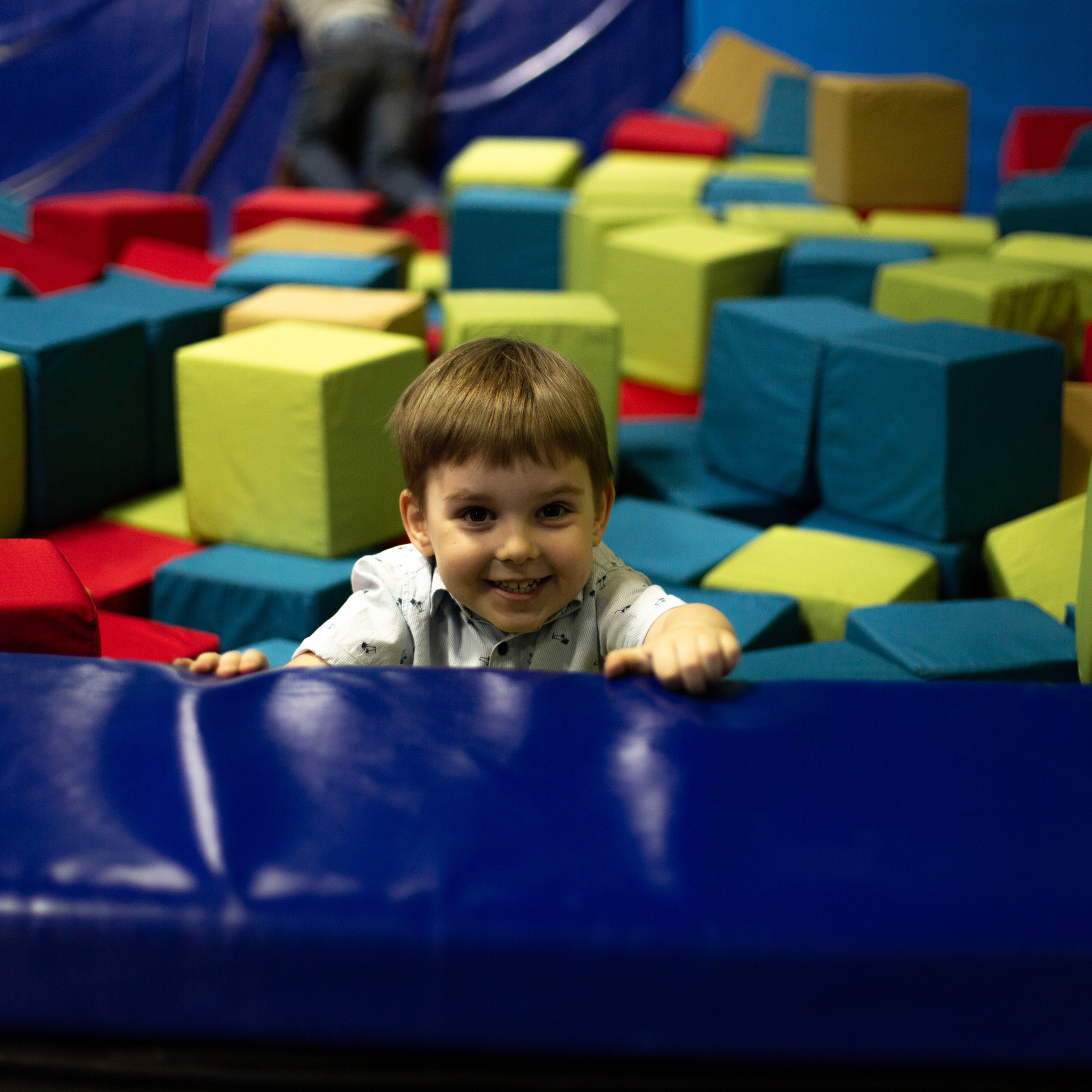 Отзывы. Мария Маркова детский и семейный фотограф в Москве