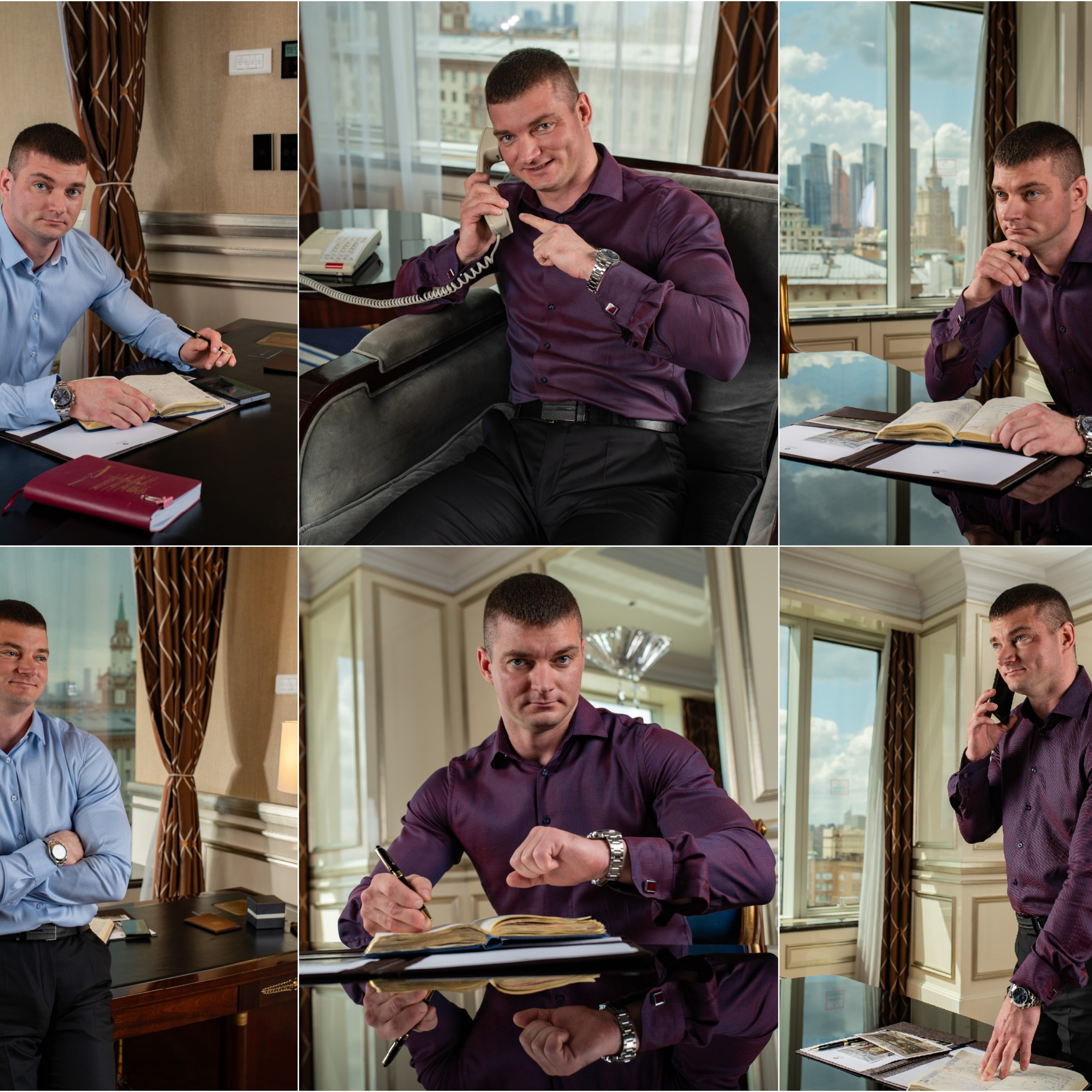 Петр (Лотте)