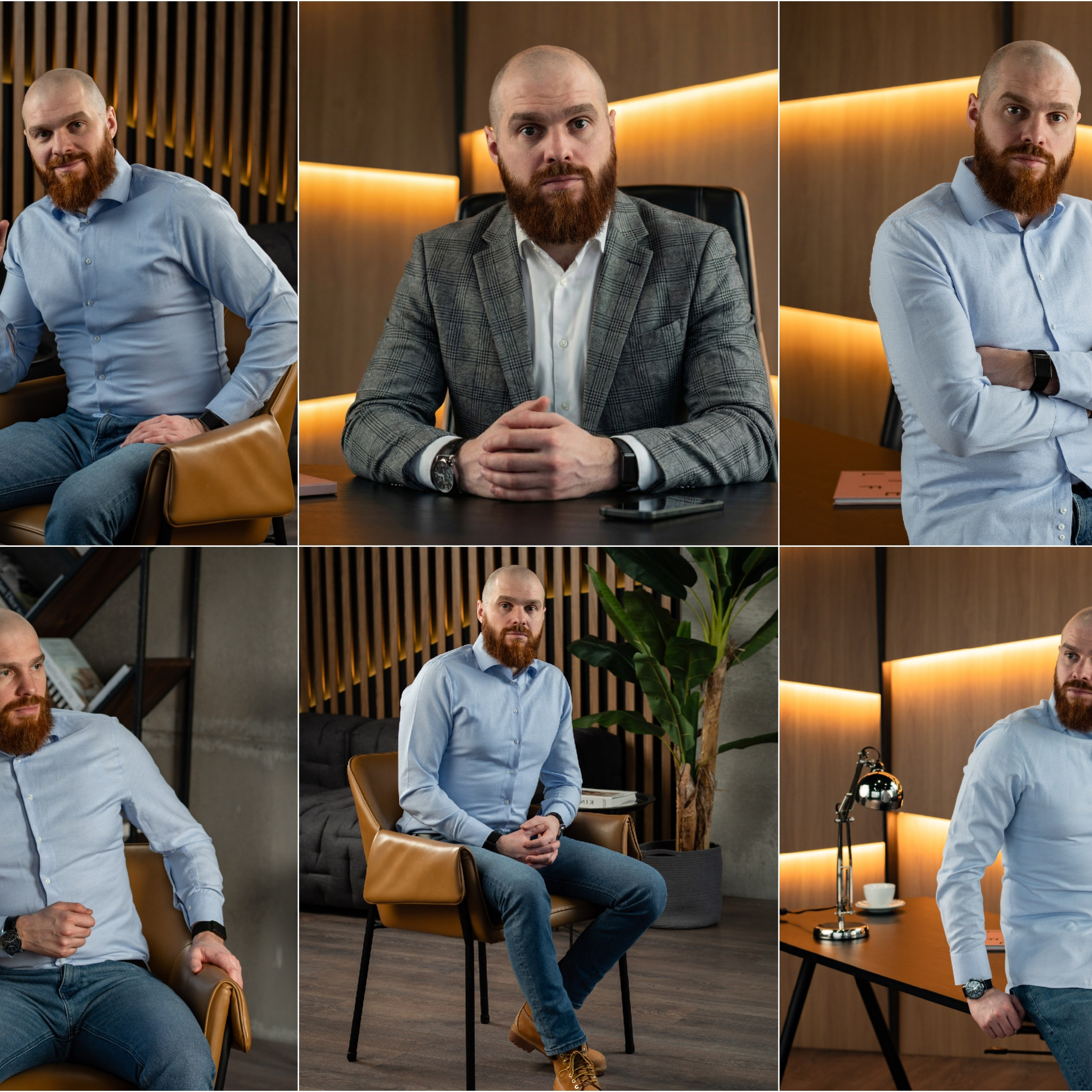 Алексей (Хокей)