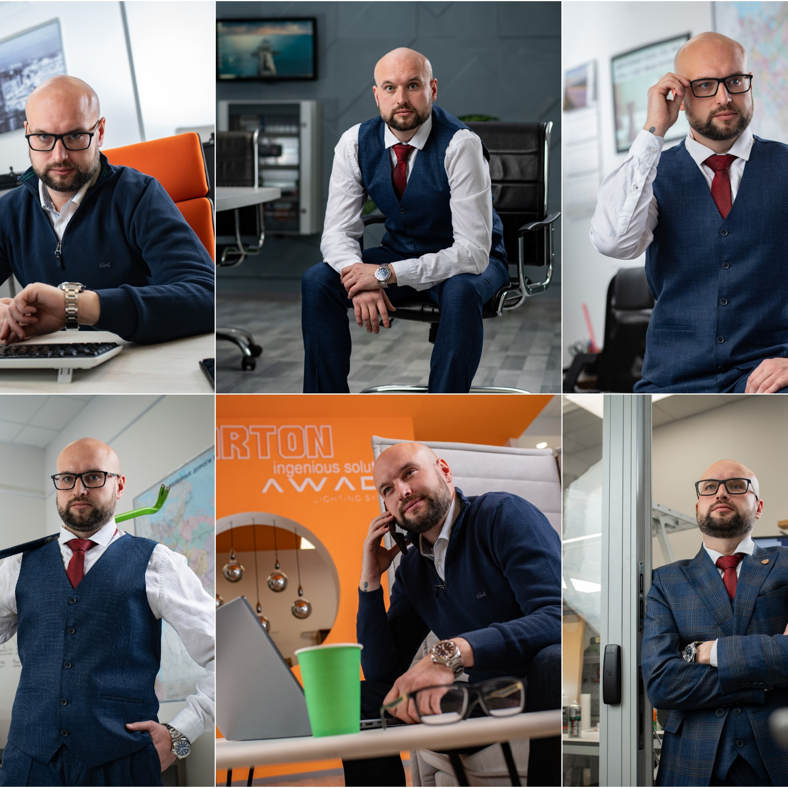 Александр (Varton)