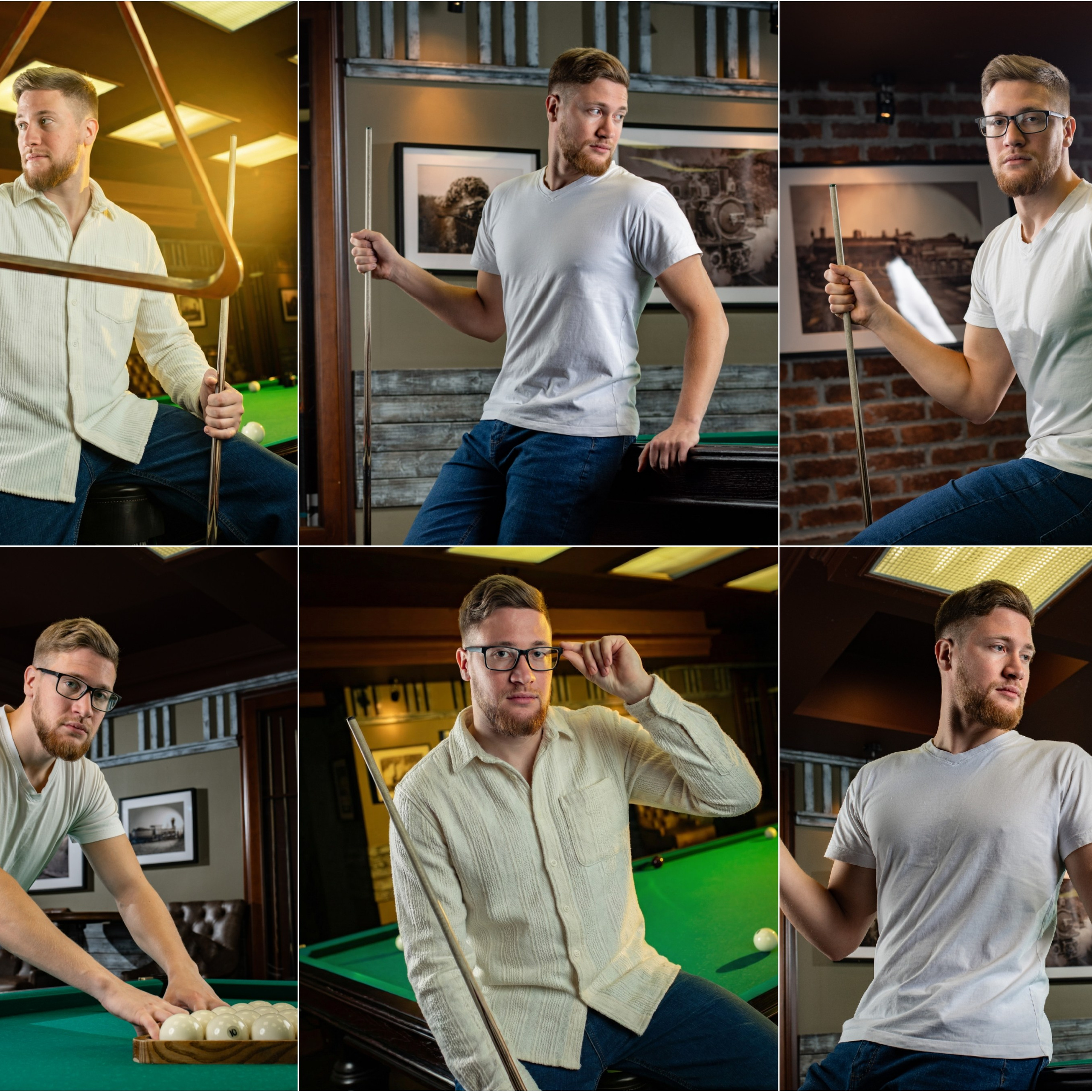 Дмитрий (Бильярд)