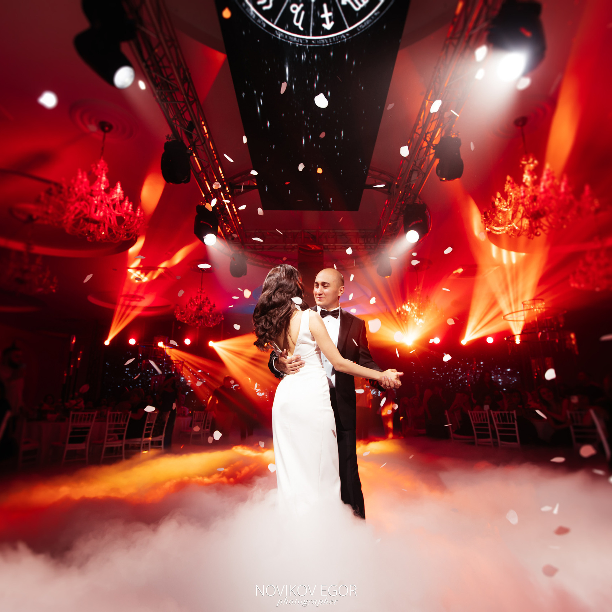 Отзывы. Фотограф Ростов-на-Дону