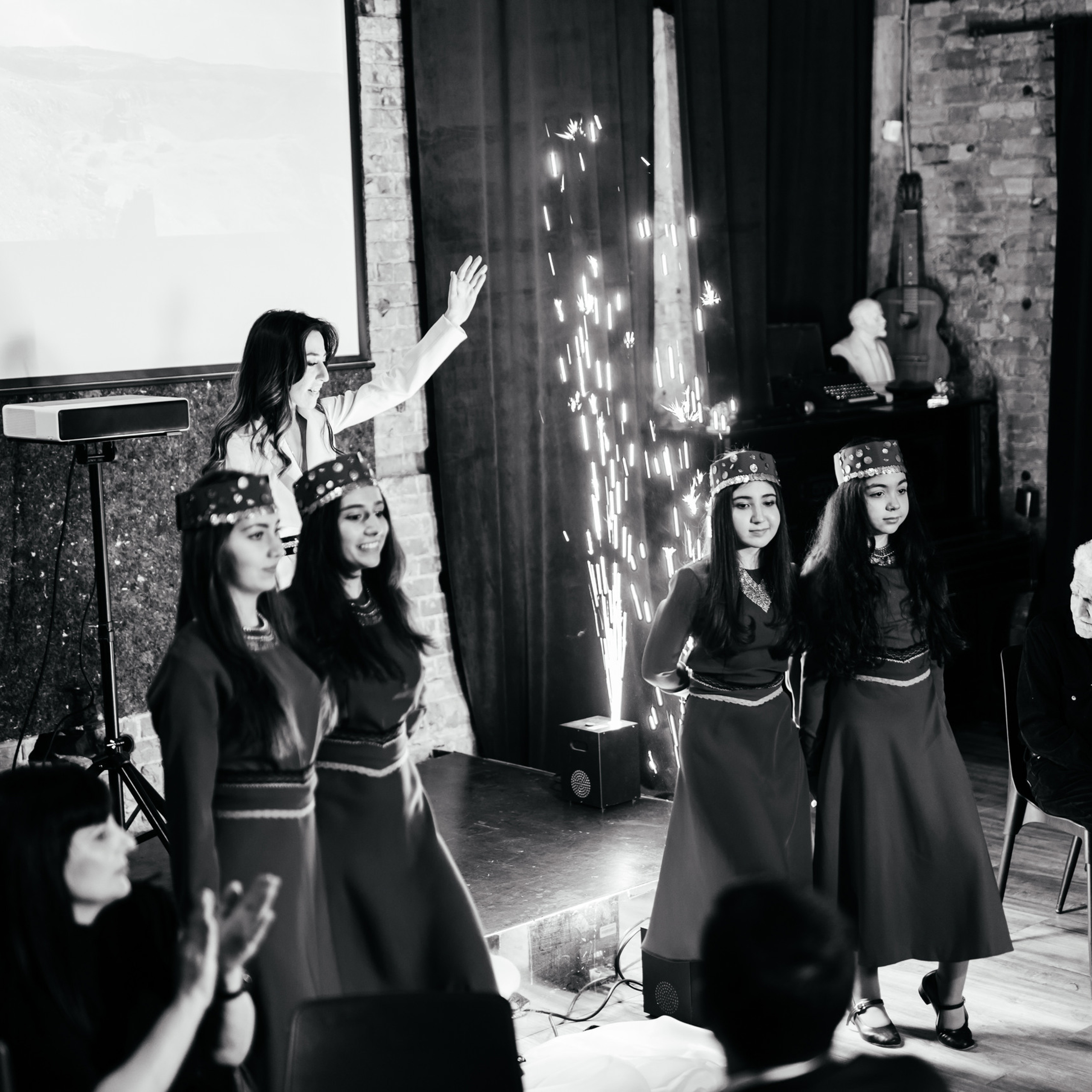 Отзывы. Фотограф Ростов-на-Дону