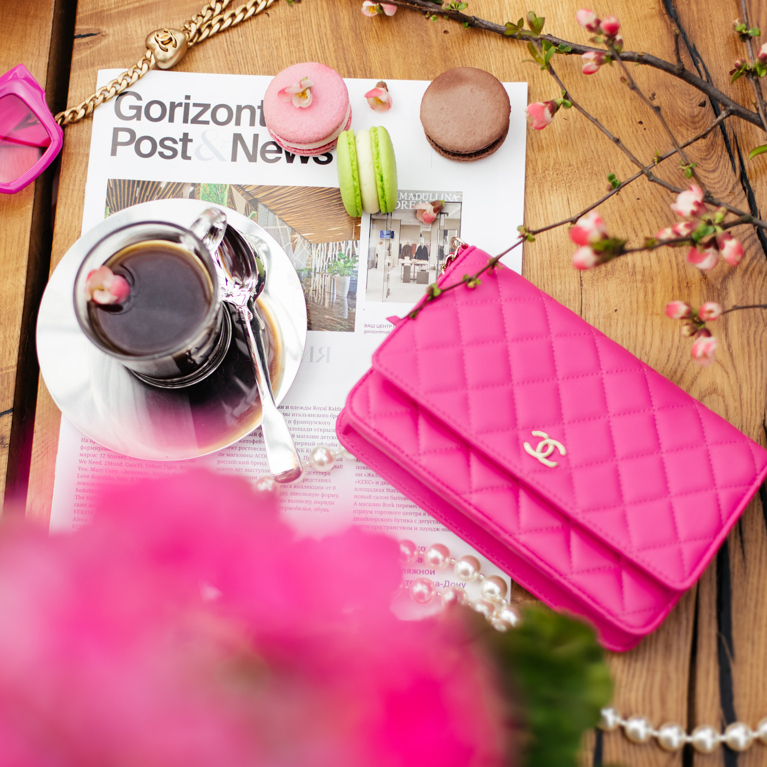 Отзывы. Фотограф Ростов-на-Дону