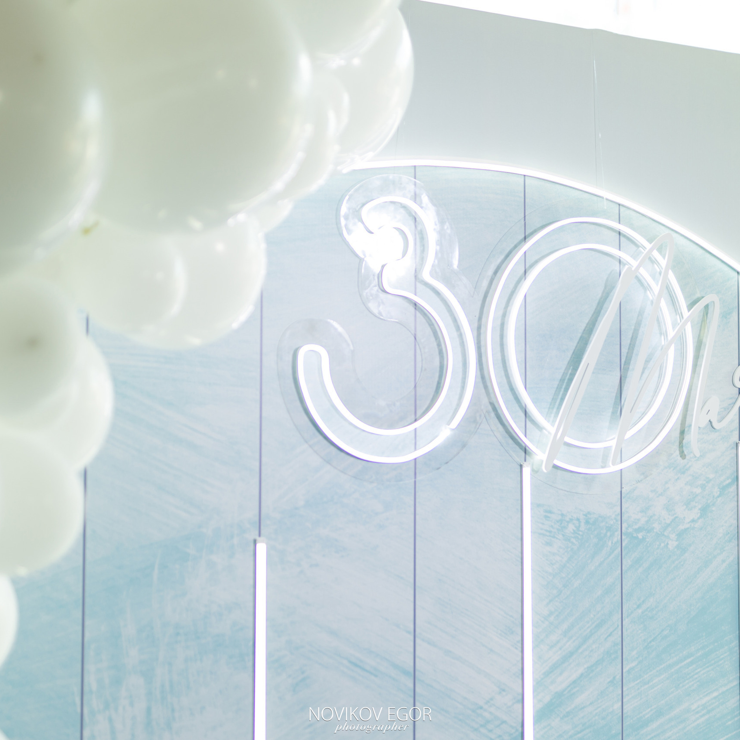 Отзывы. Фотограф Ростов-на-Дону