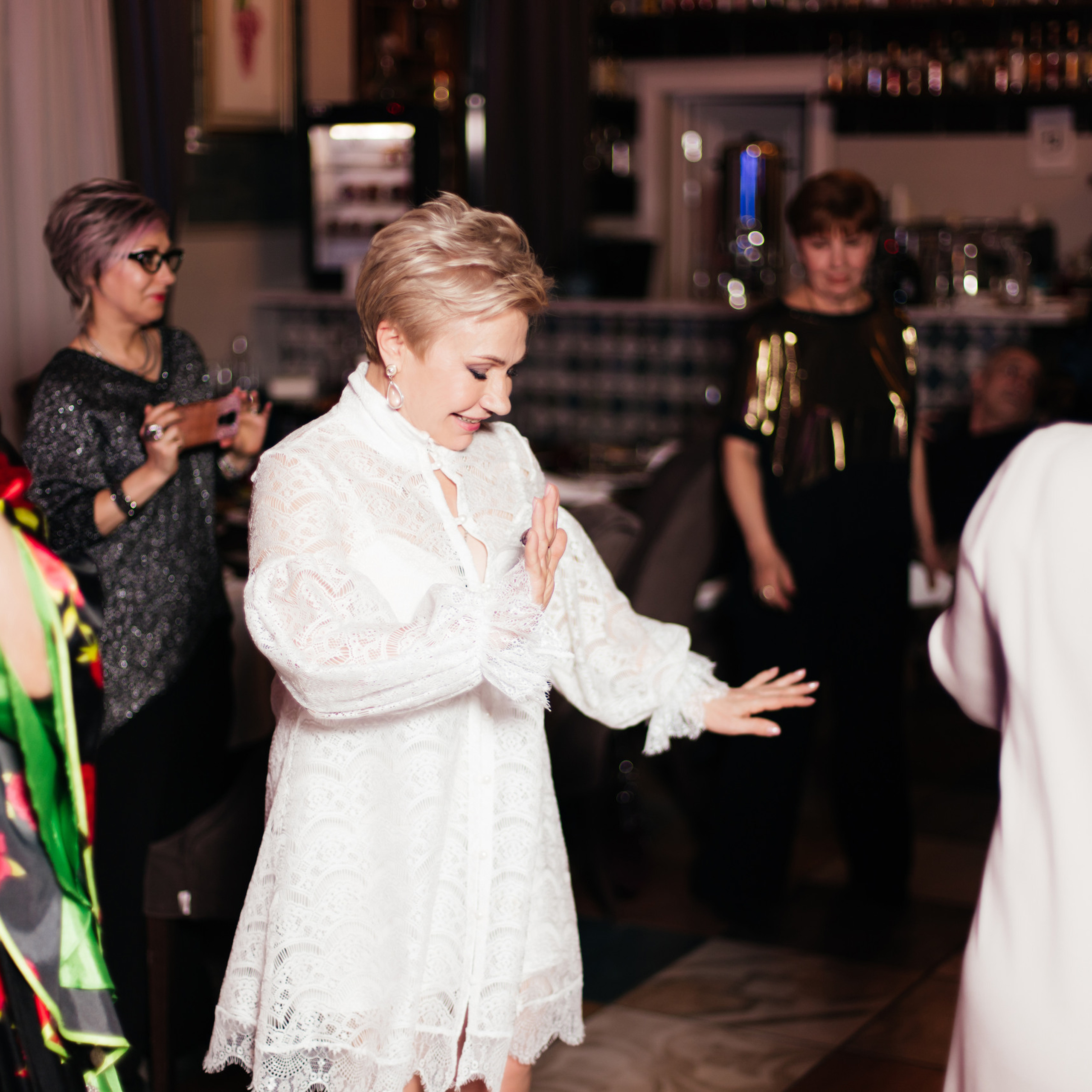 Отзывы. Фотограф Ростов-на-Дону