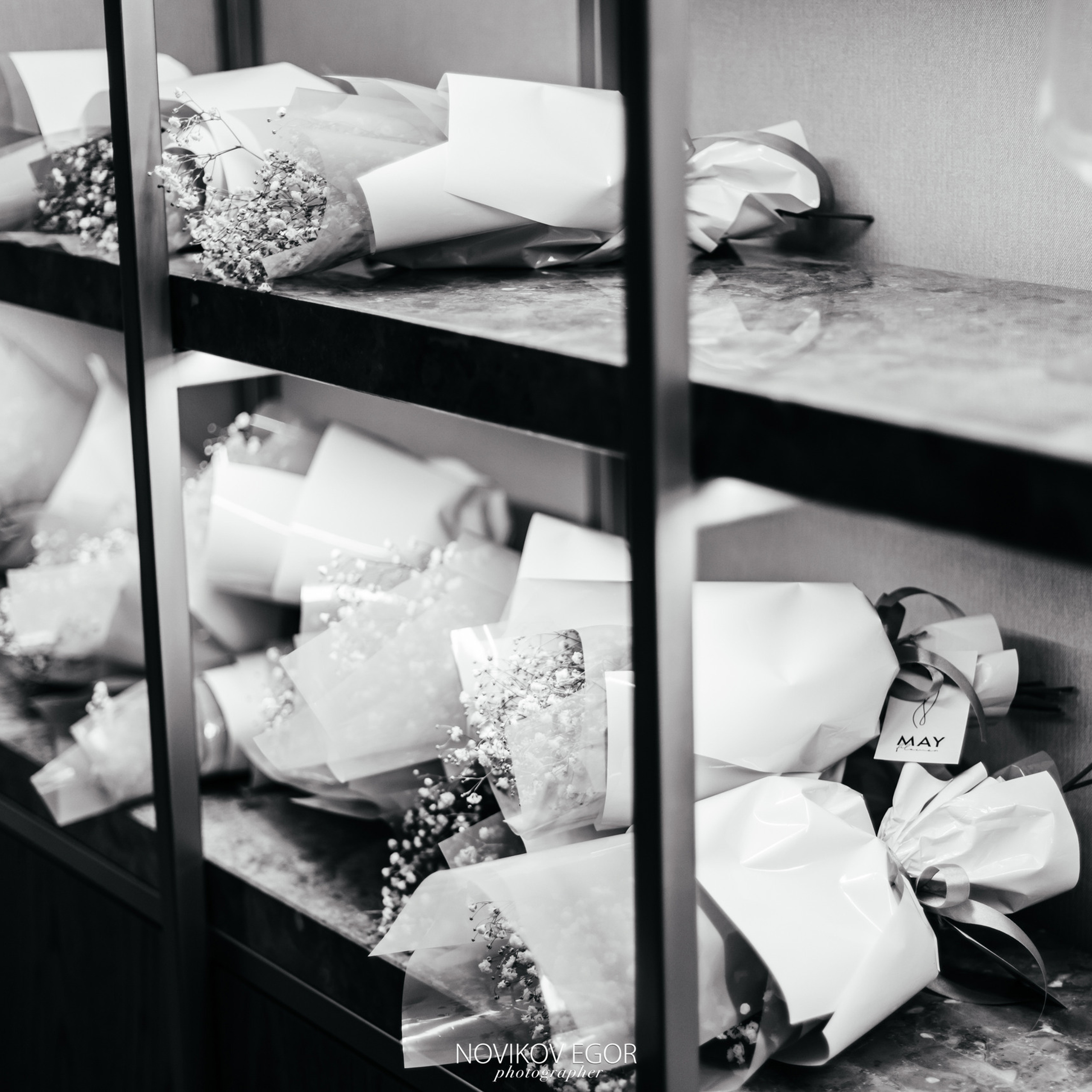 Отзывы. Фотограф Ростов-на-Дону