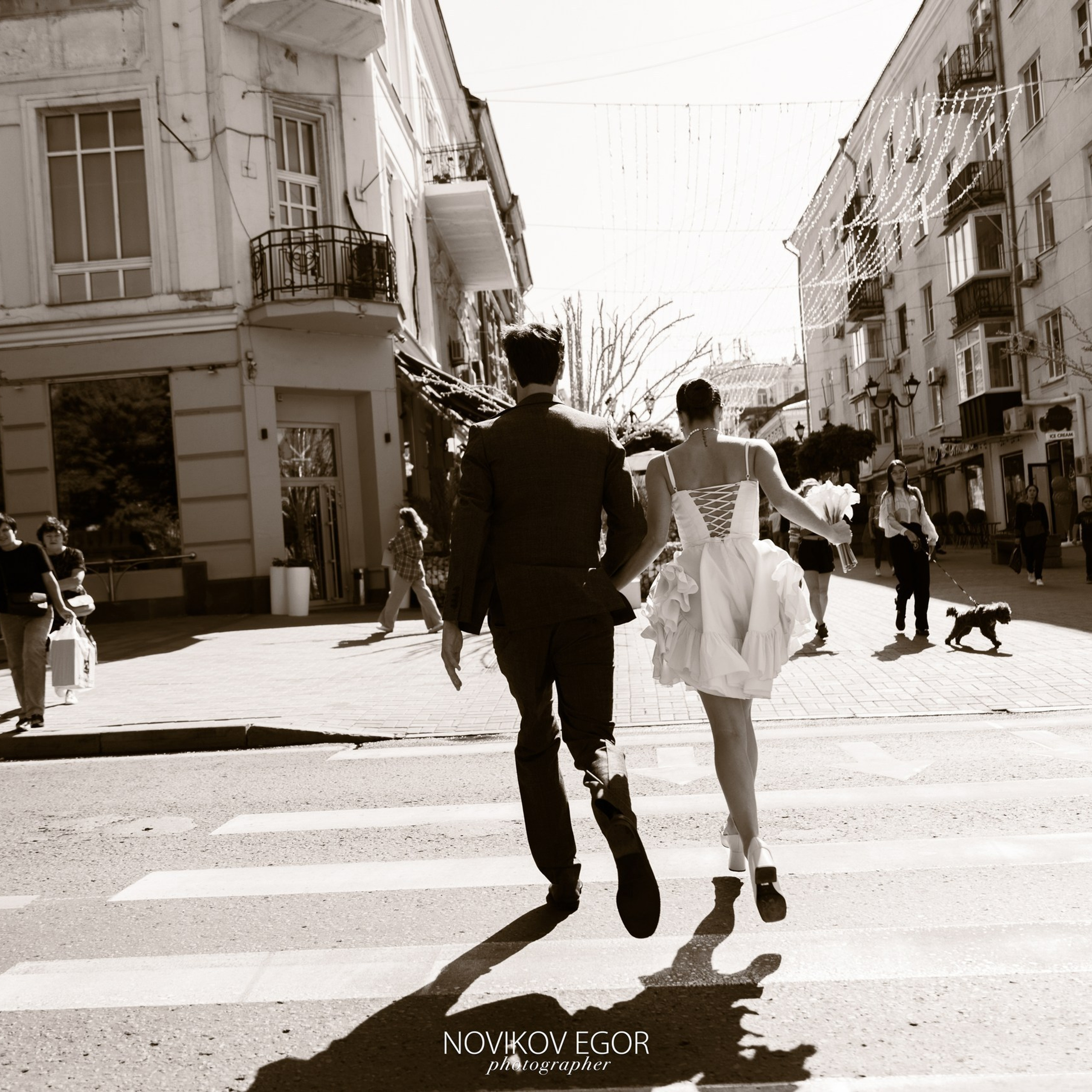 Отзывы. Фотограф Ростов-на-Дону