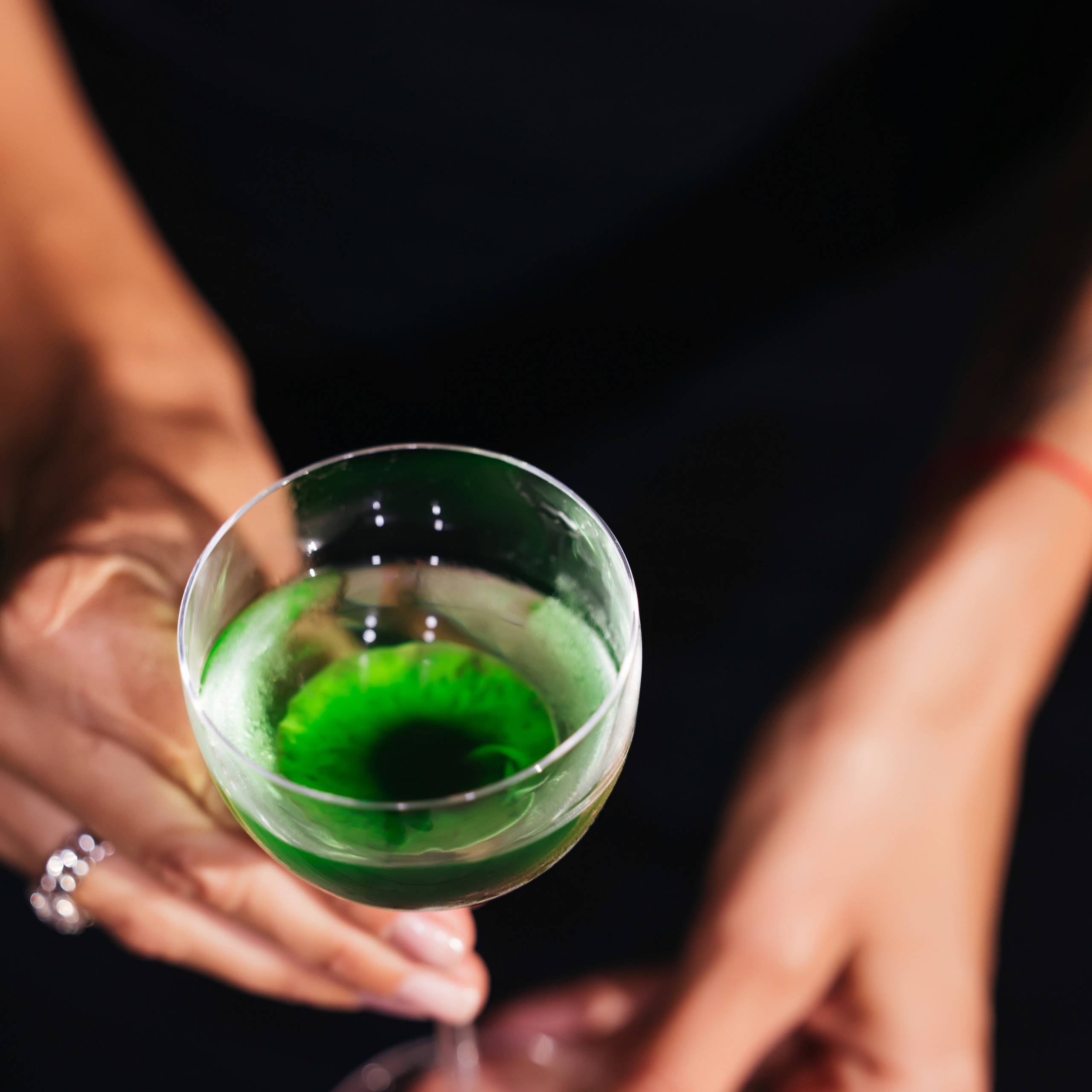 День Рождение Марка. Планета 13