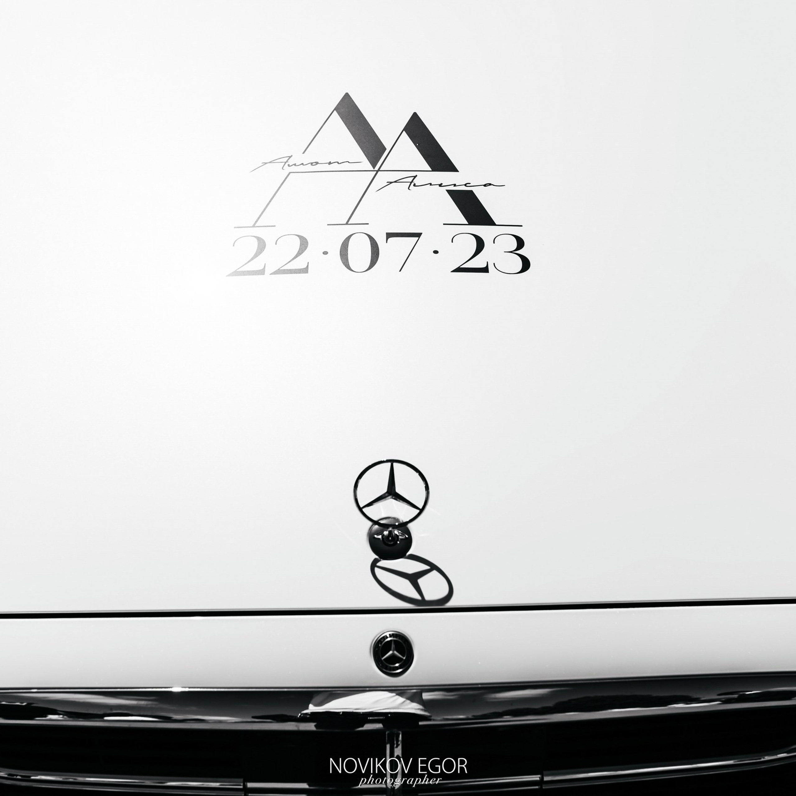 Отзывы. Фотограф Ростов-на-Дону