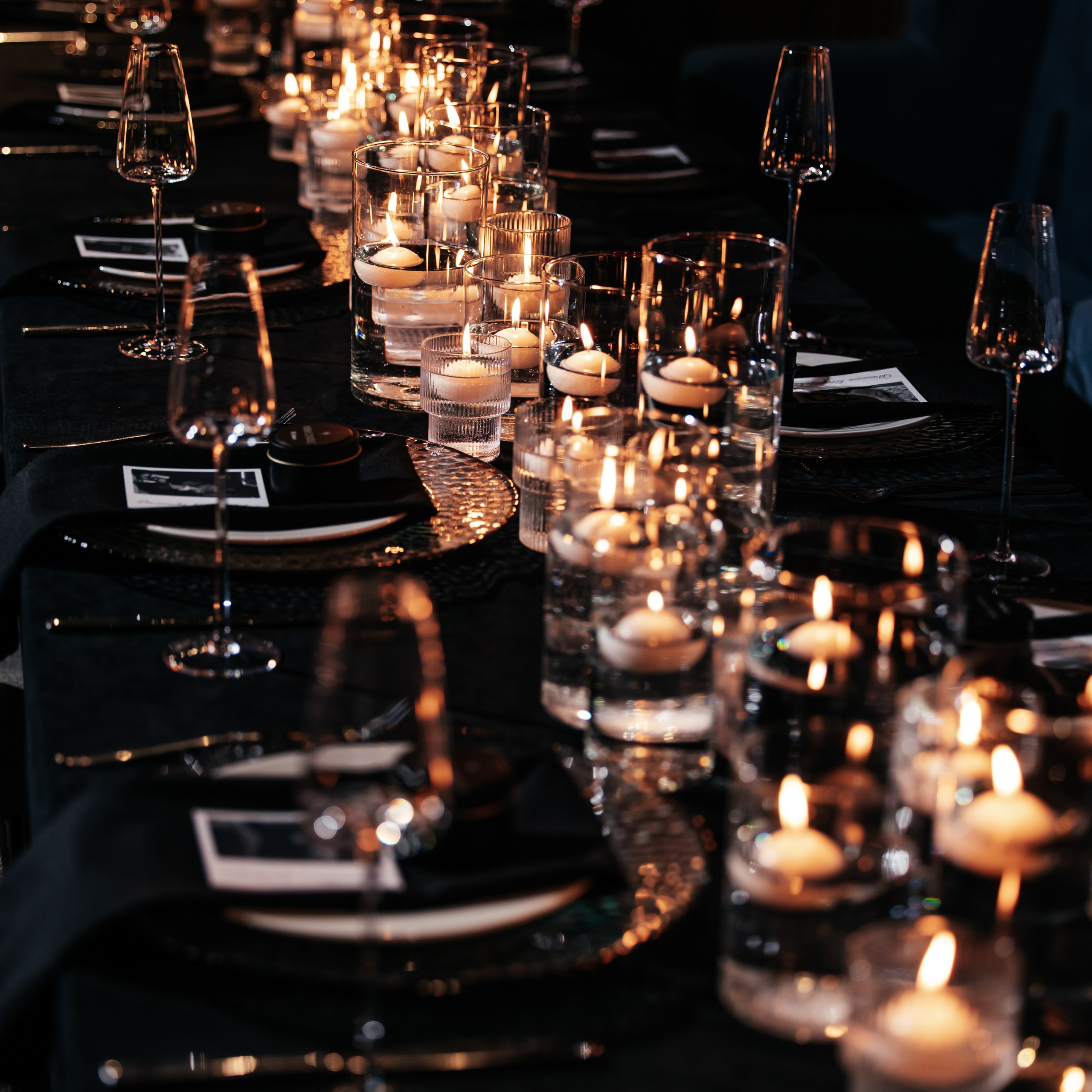 Happy Bday Irina Barskaya