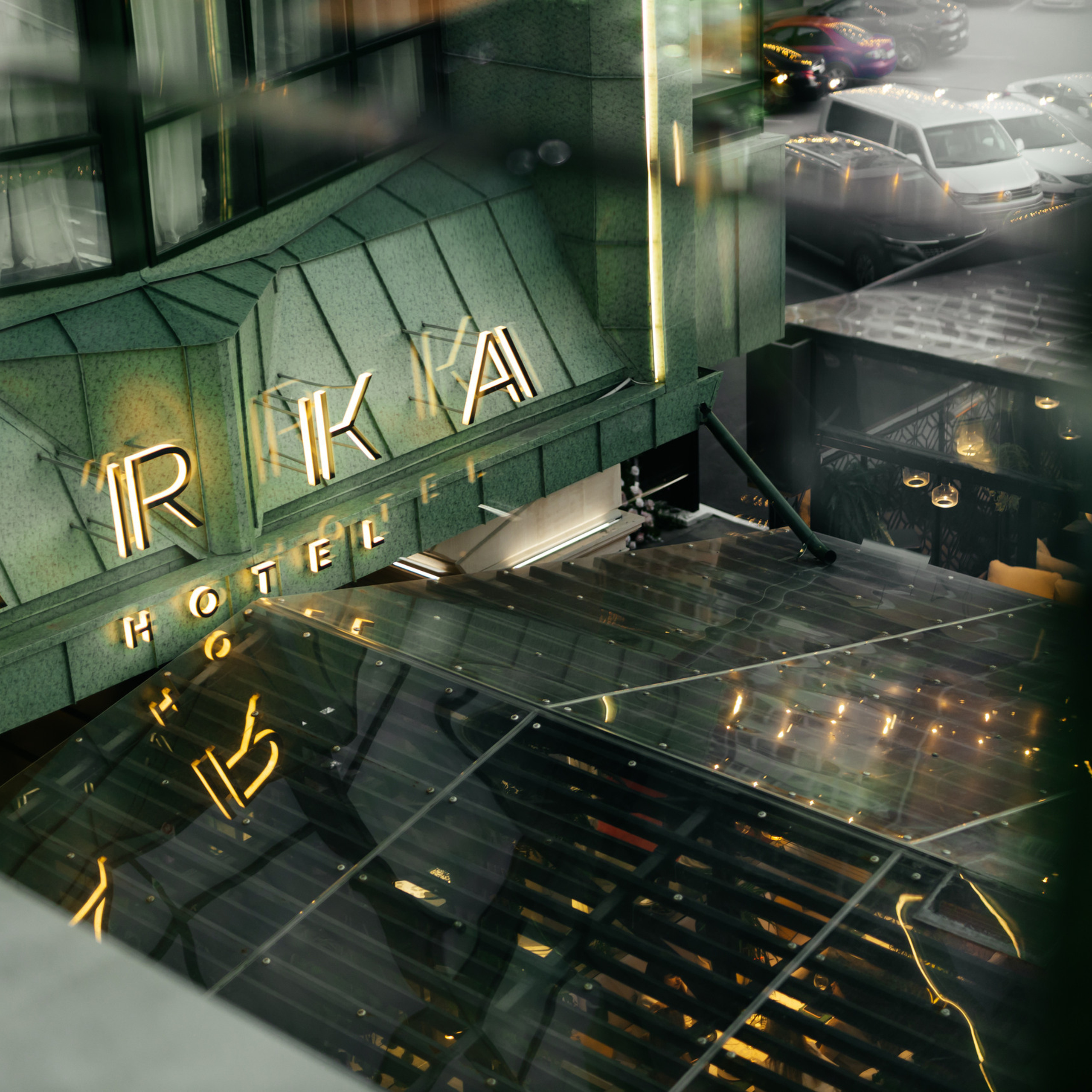 Отзывы. Фотограф Ростов-на-Дону