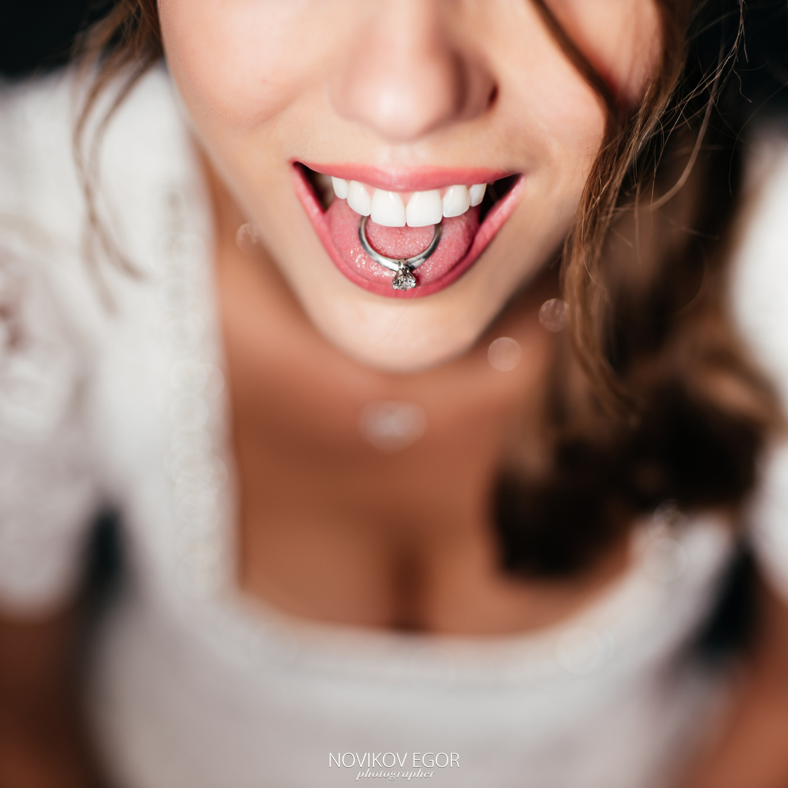 Игорь&Дарья