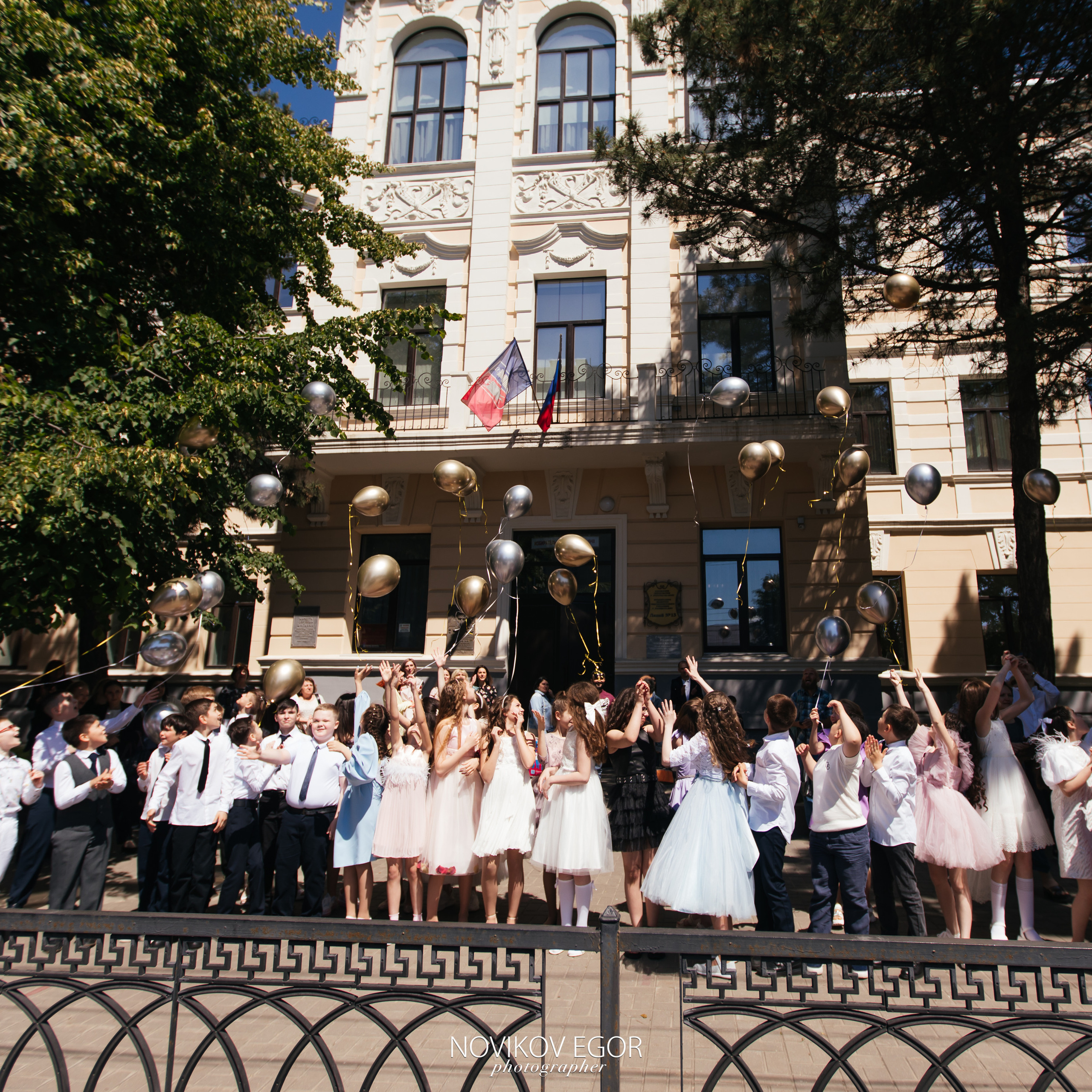 Отзывы. Фотограф Ростов-на-Дону