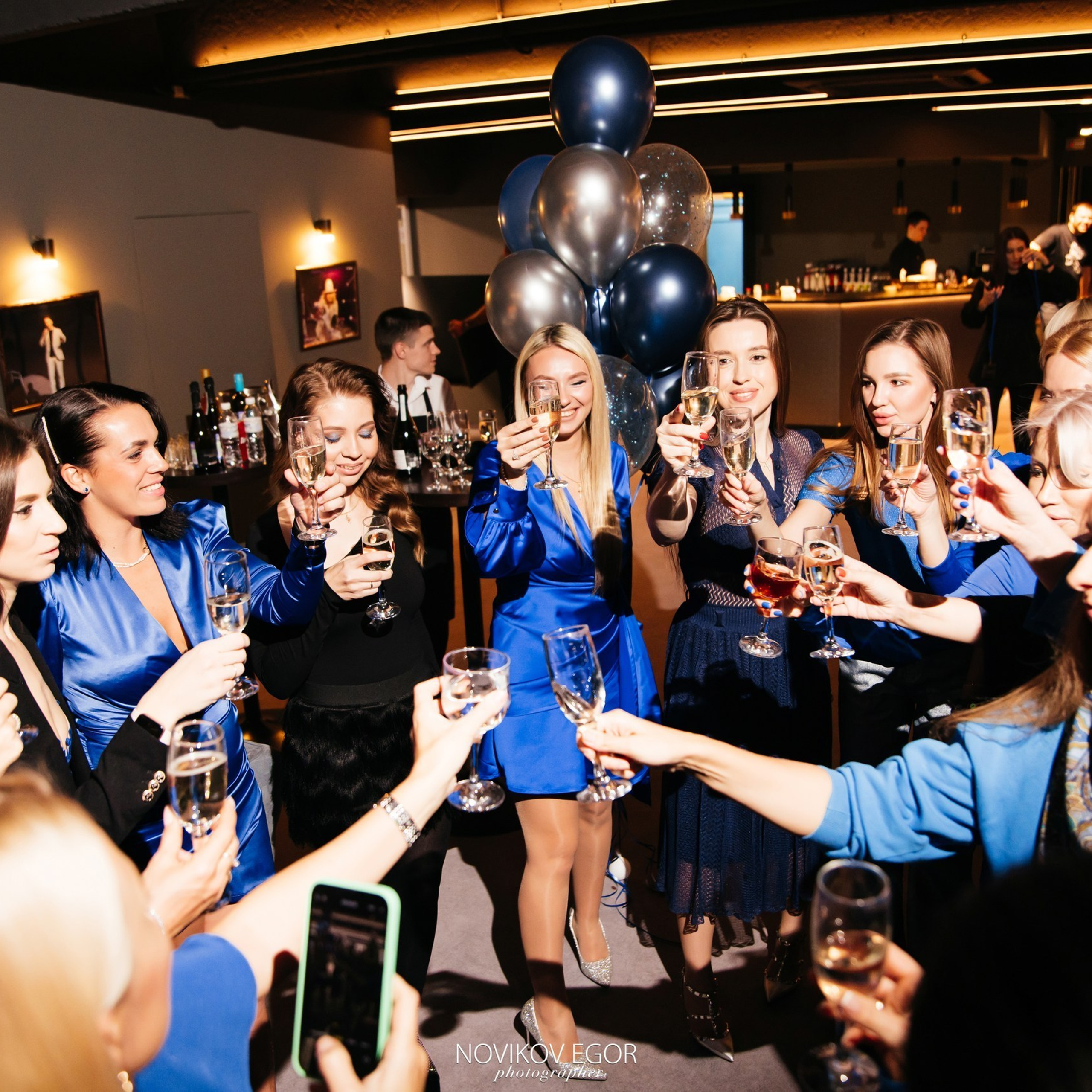 Отзывы. Фотограф Ростов-на-Дону