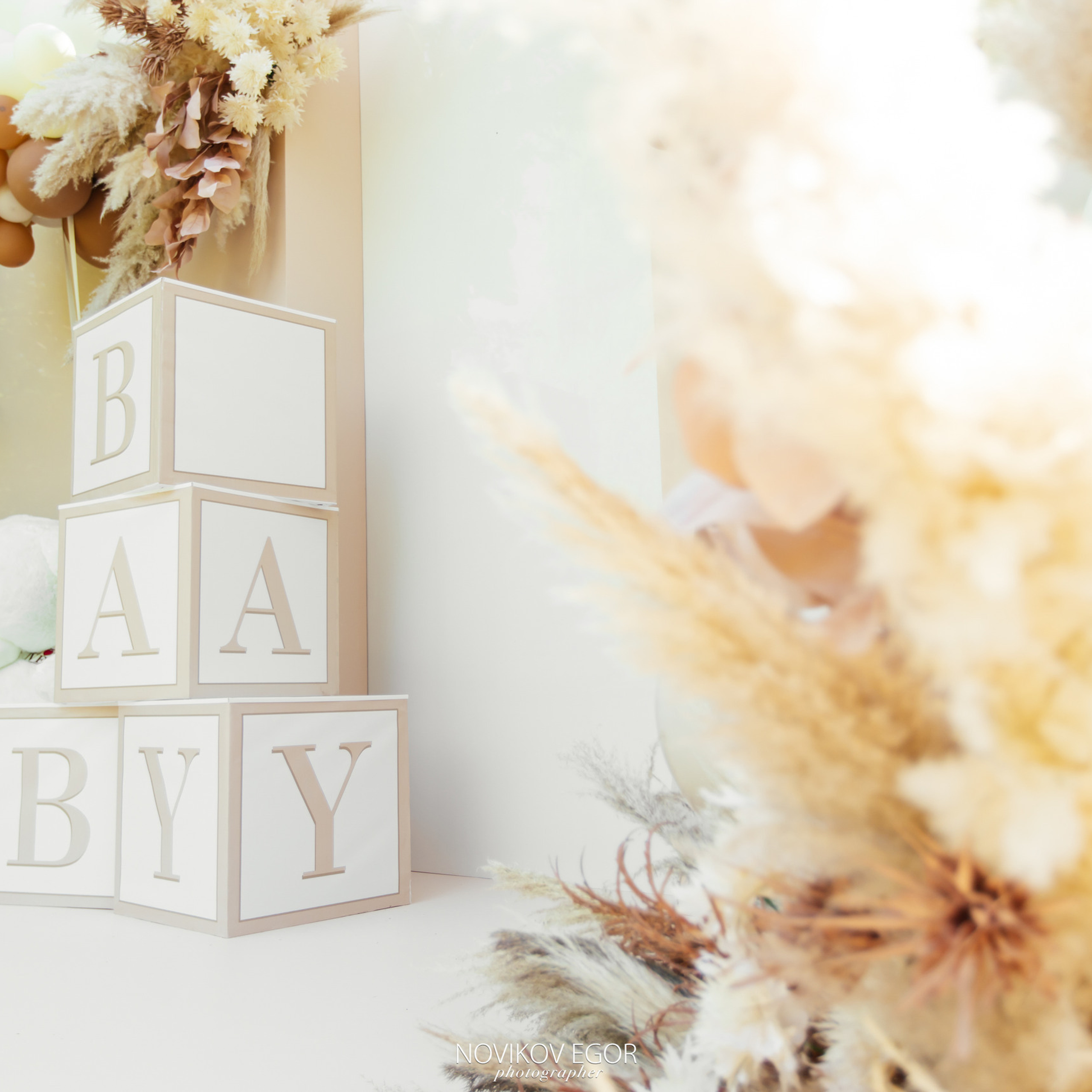 Отзывы. Фотограф Ростов-на-Дону