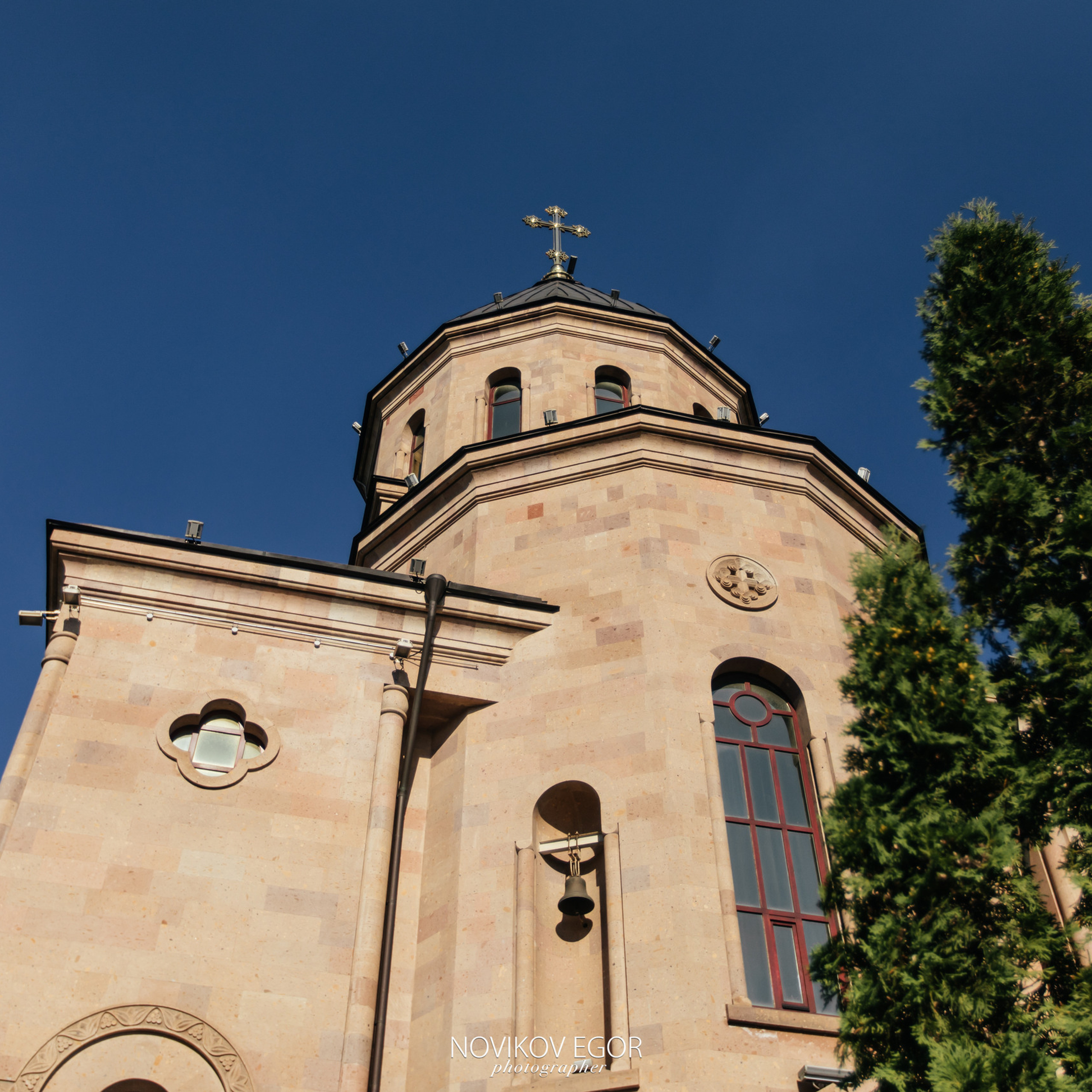 Отзывы. Фотограф Ростов-на-Дону