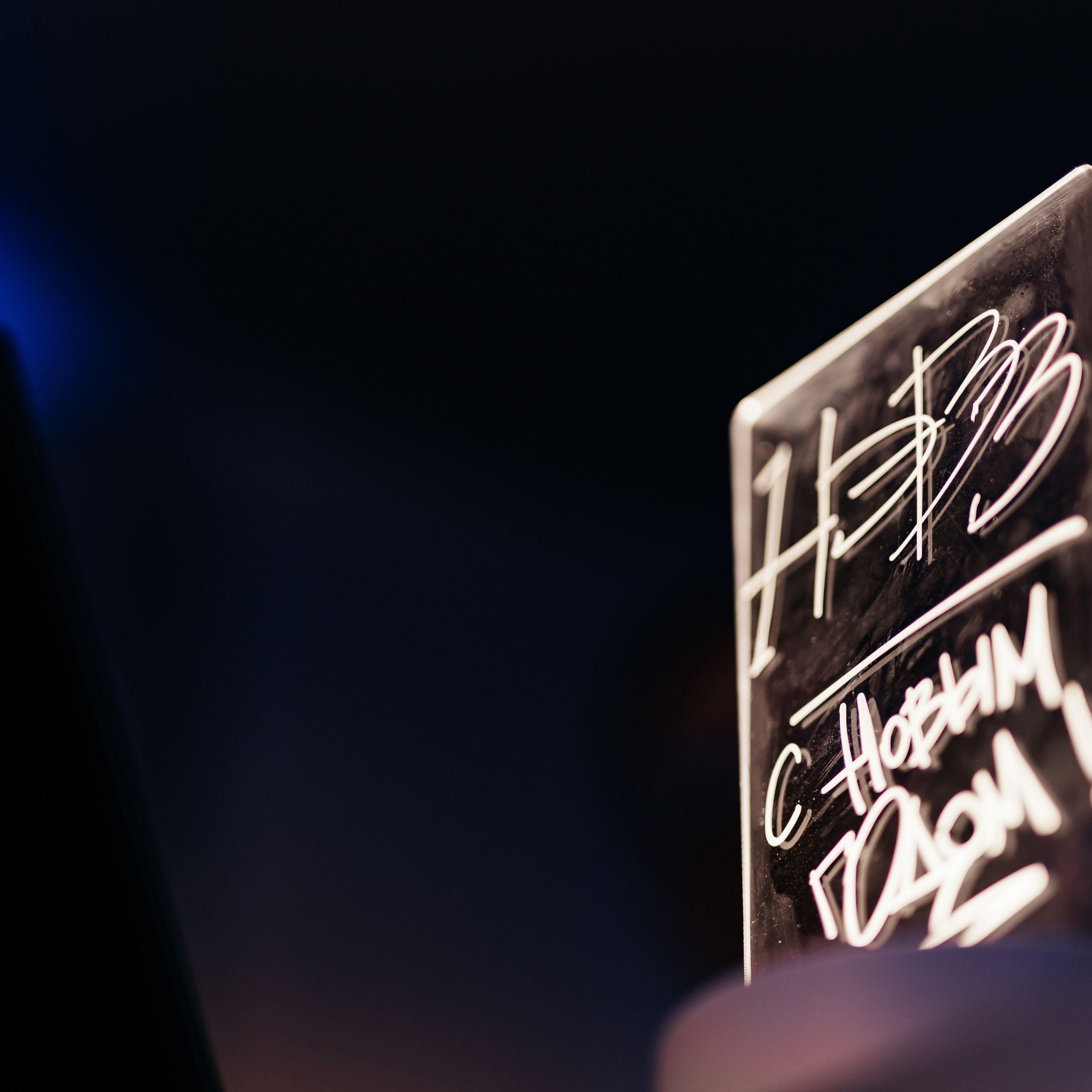 НЭВЗ корпоратив X Prime Event