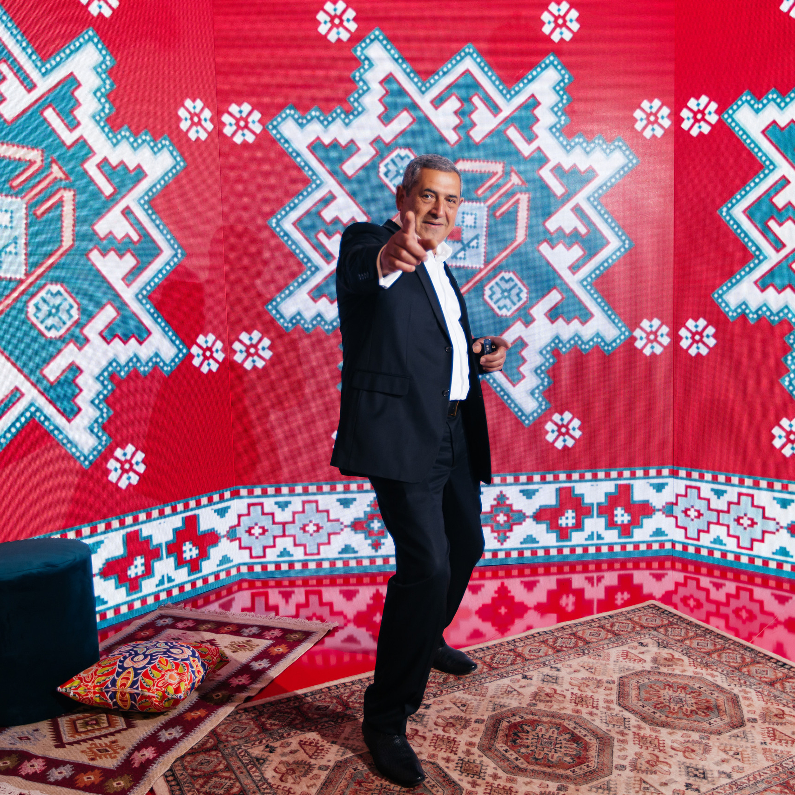 Отзывы. Фотограф Ростов-на-Дону