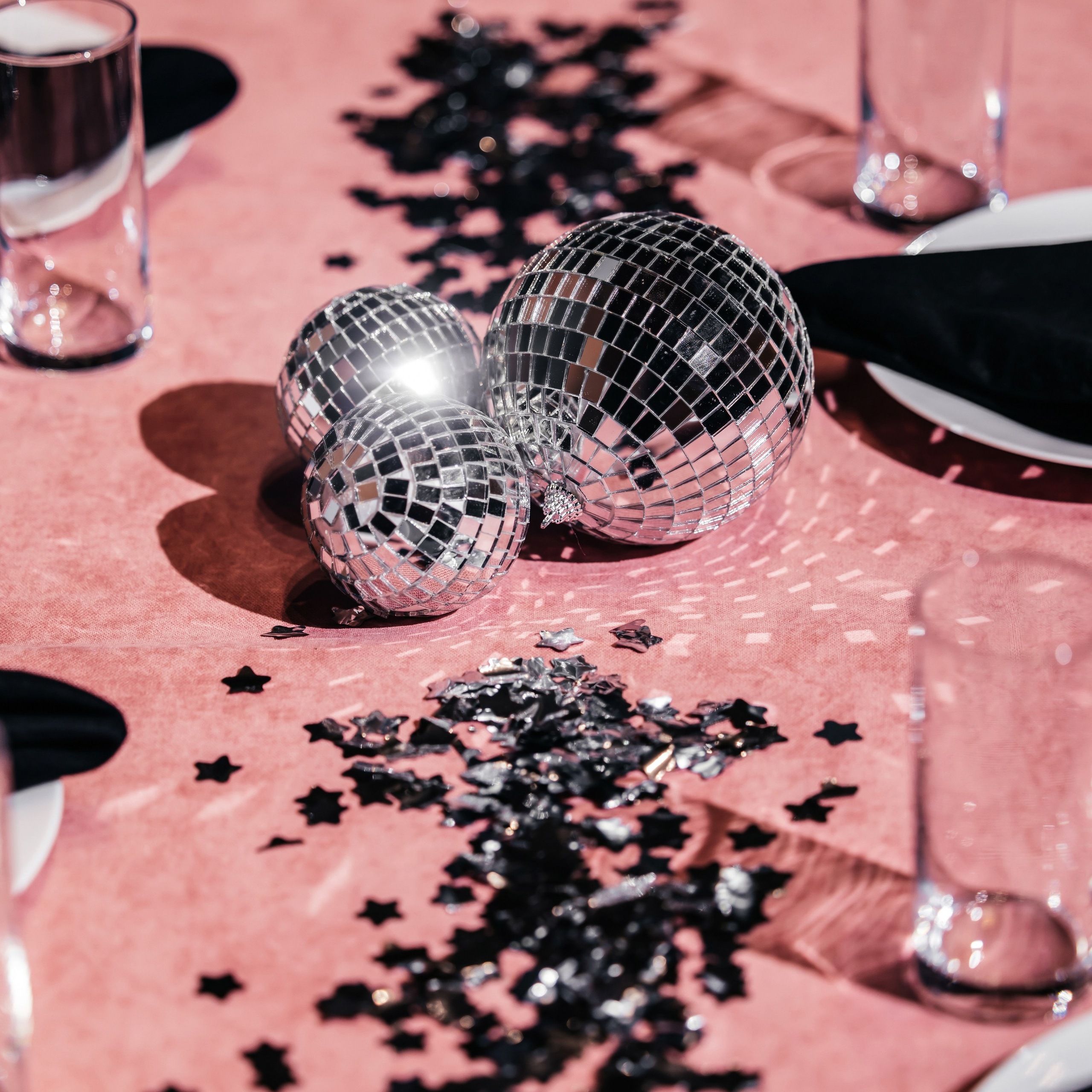 Алике 10 лет