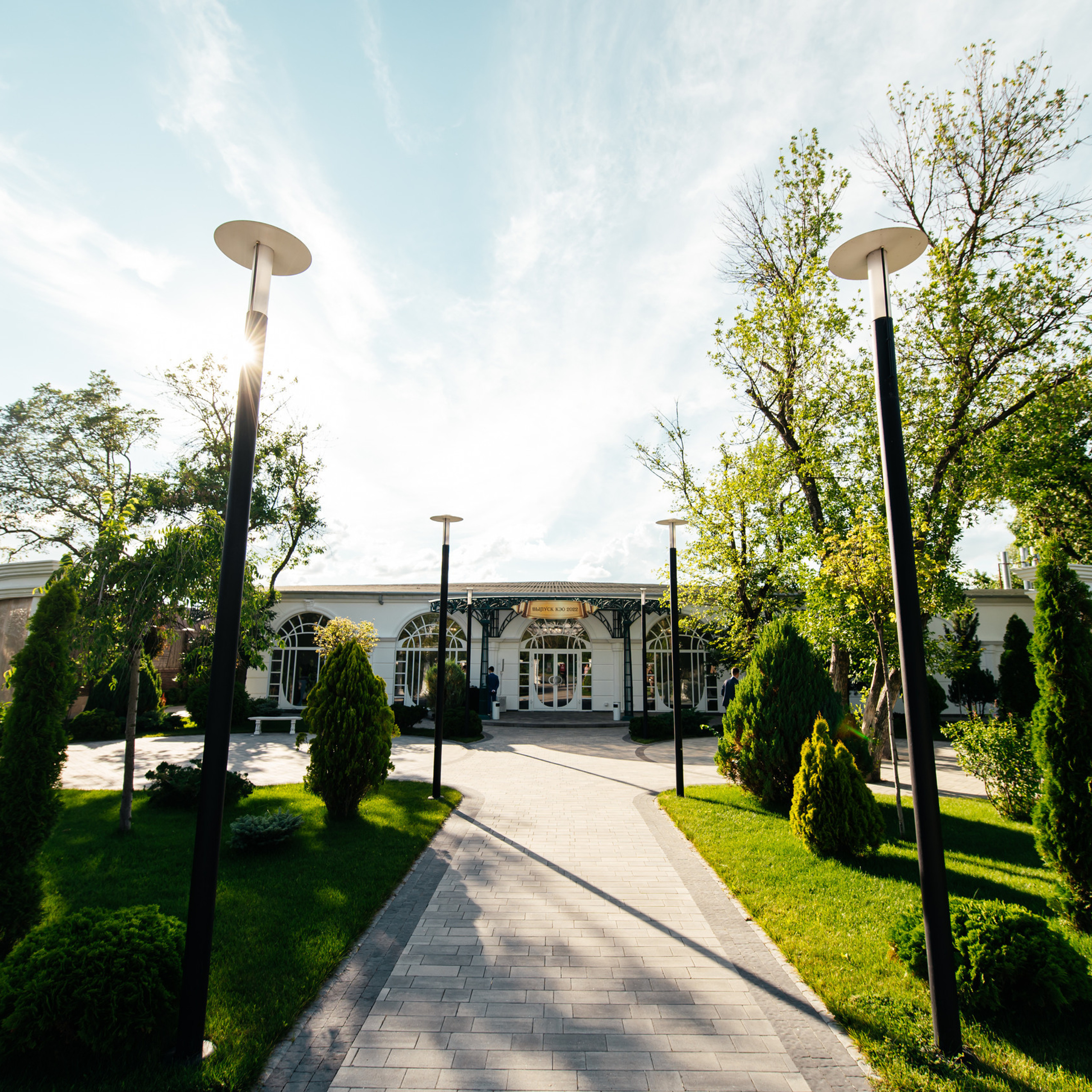 Отзывы. Фотограф Ростов-на-Дону