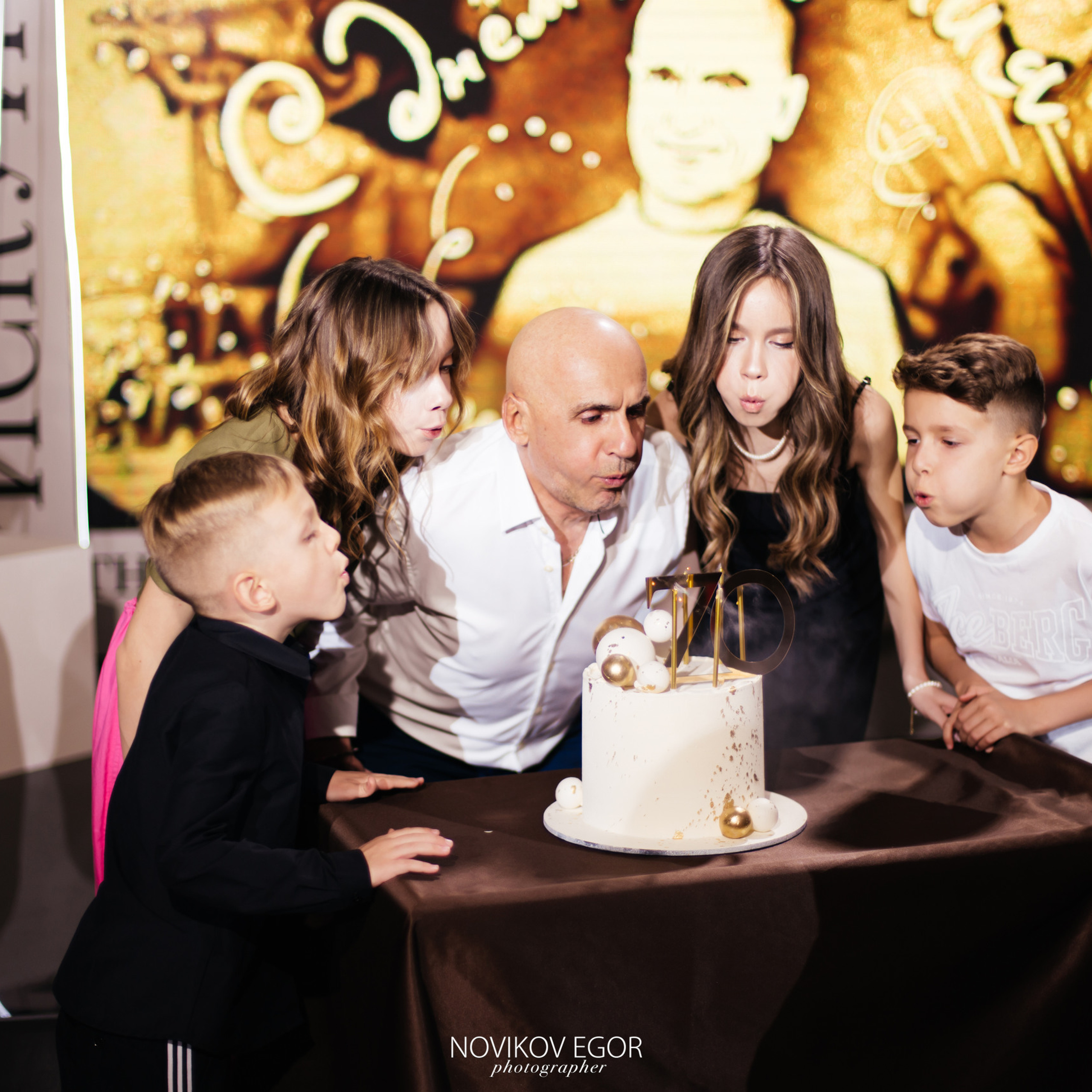 Отзывы. Фотограф Ростов-на-Дону