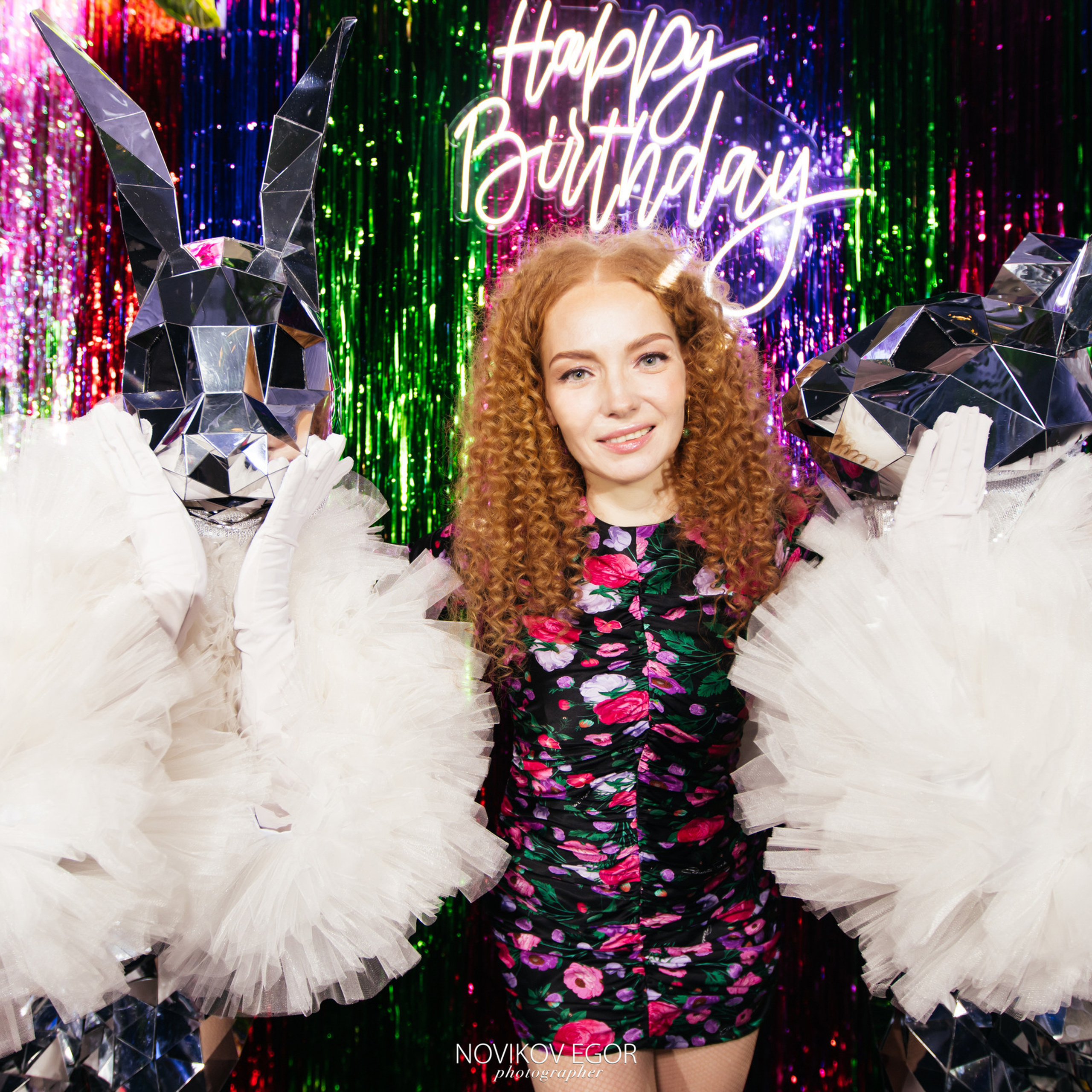 Отзывы. Фотограф Ростов-на-Дону