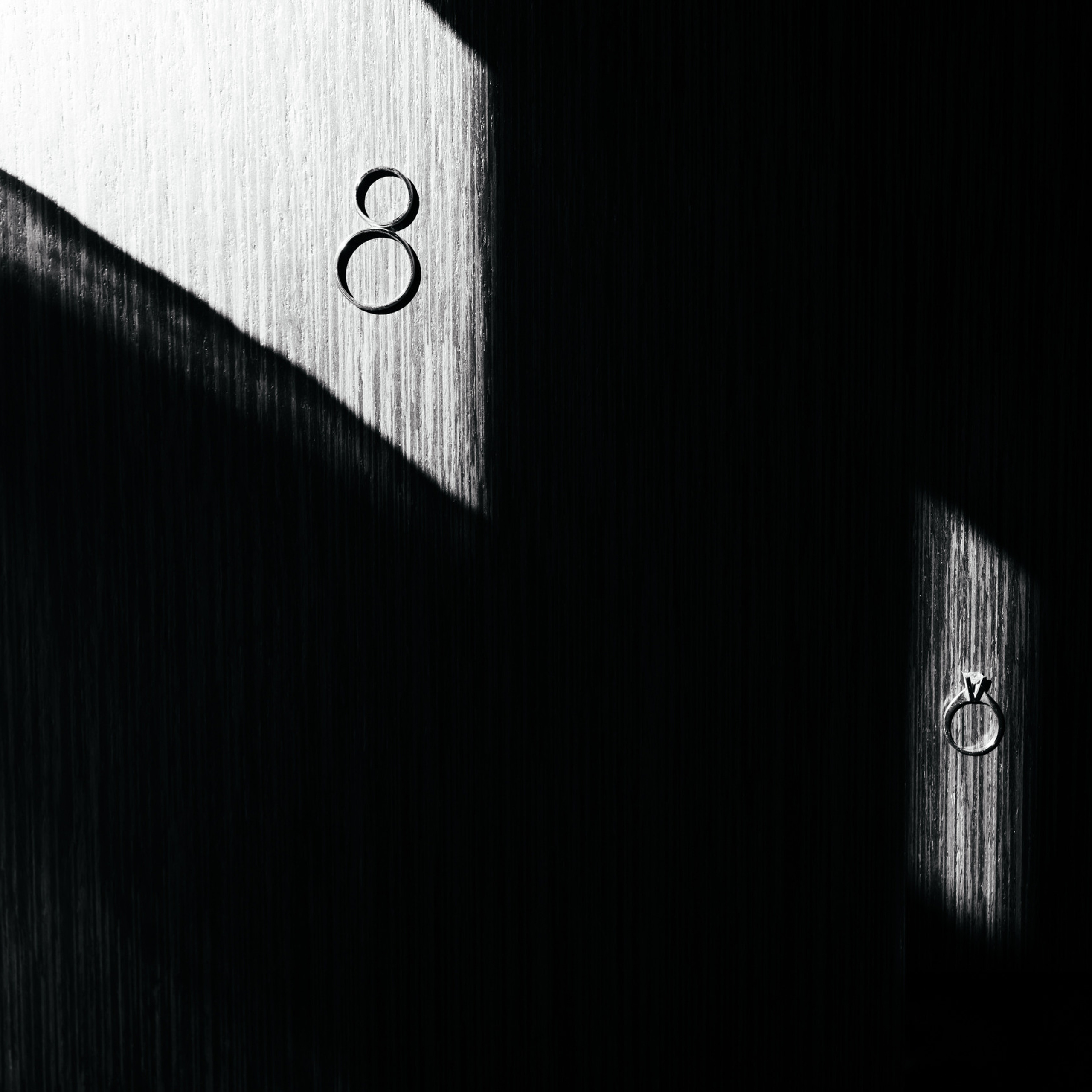 Отзывы. Фотограф Ростов-на-Дону