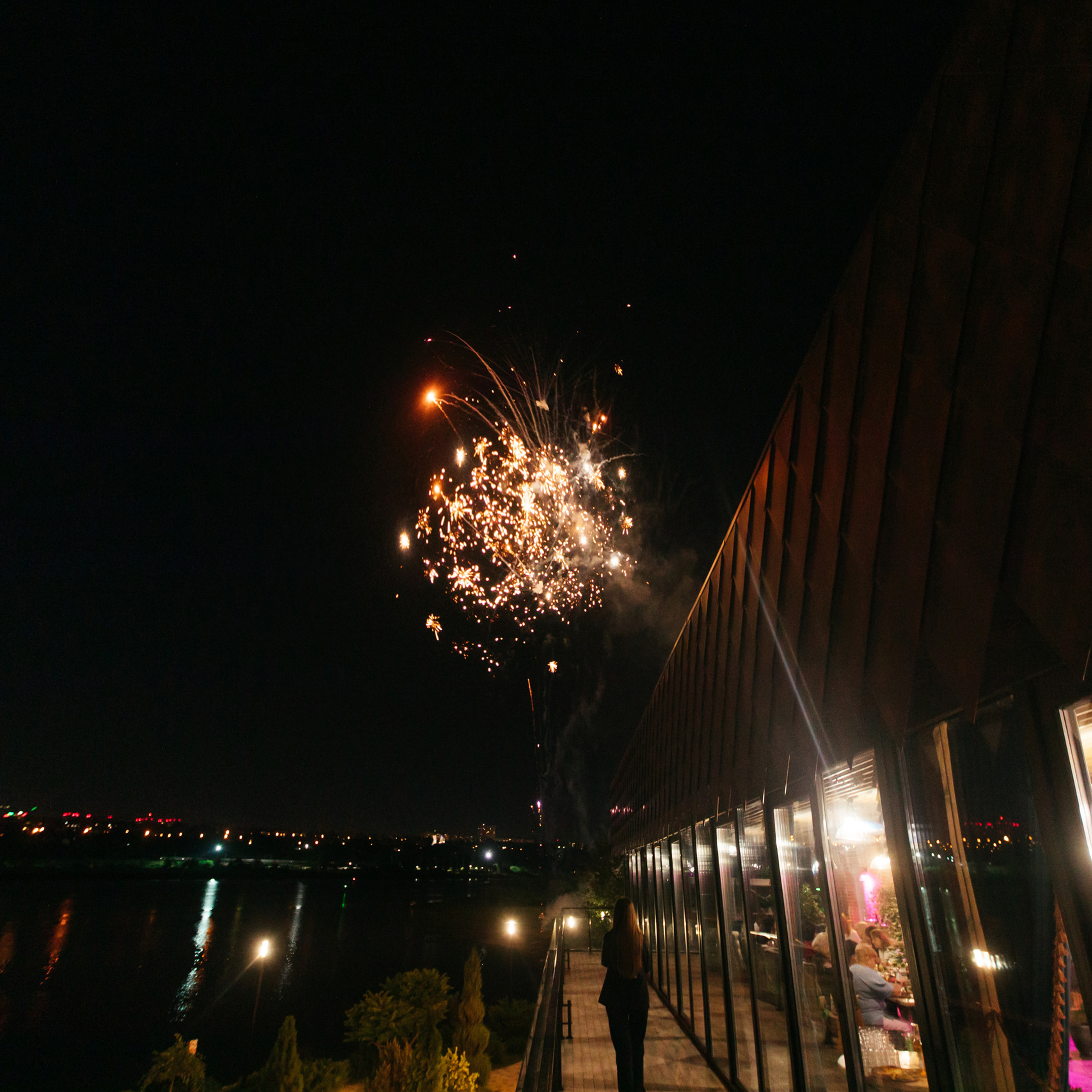 Отзывы. Фотограф Ростов-на-Дону