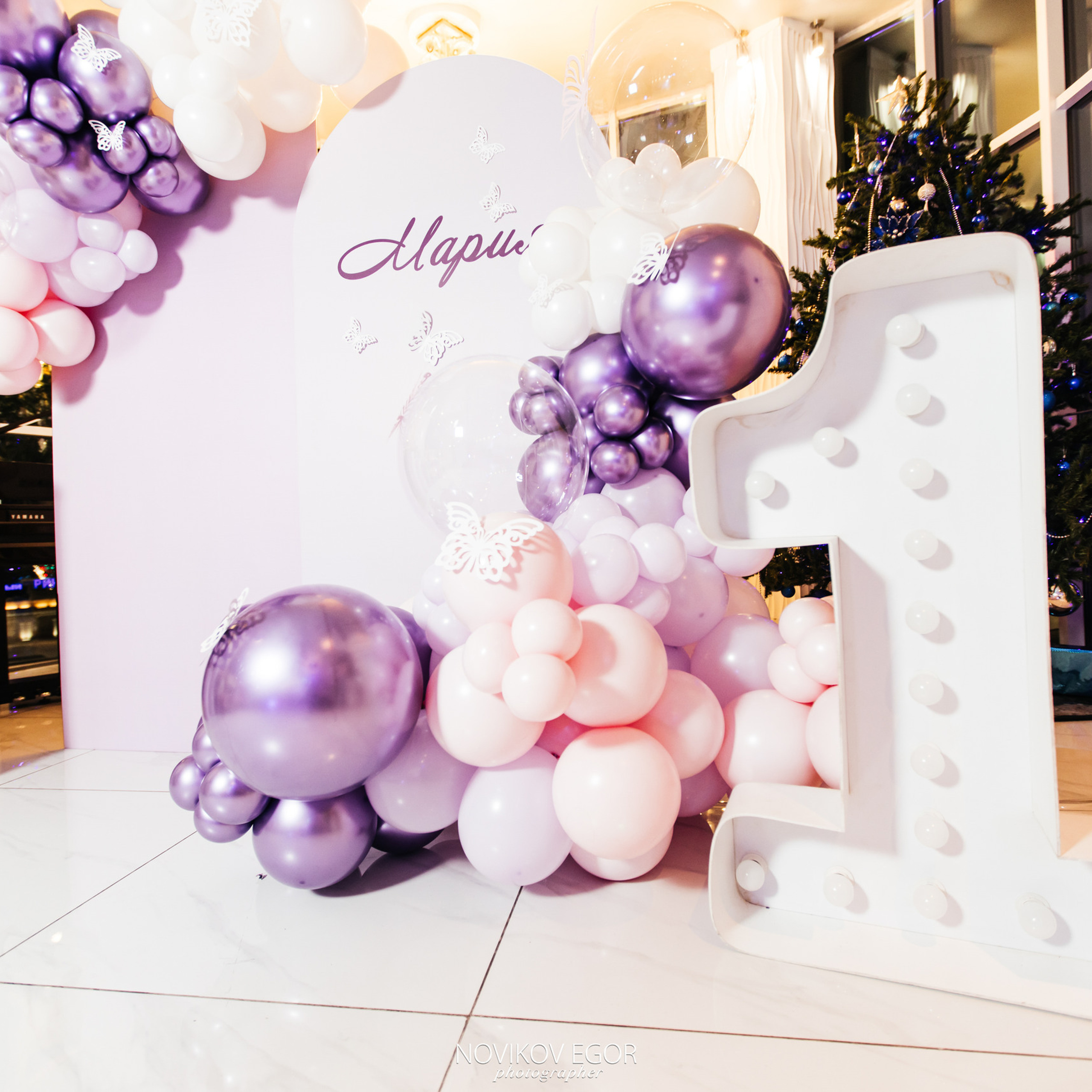 Отзывы. Фотограф Ростов-на-Дону