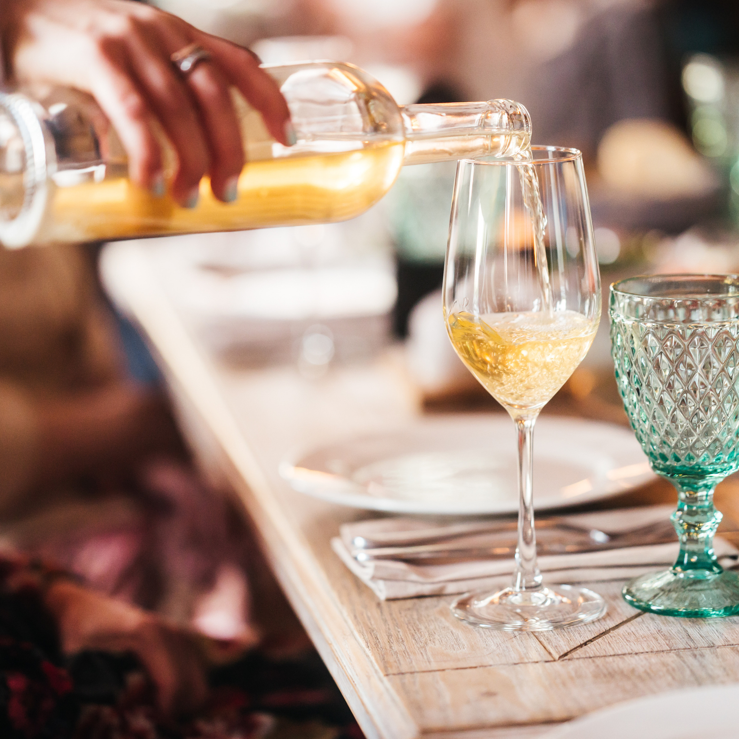 Отзывы. Фотограф Ростов-на-Дону