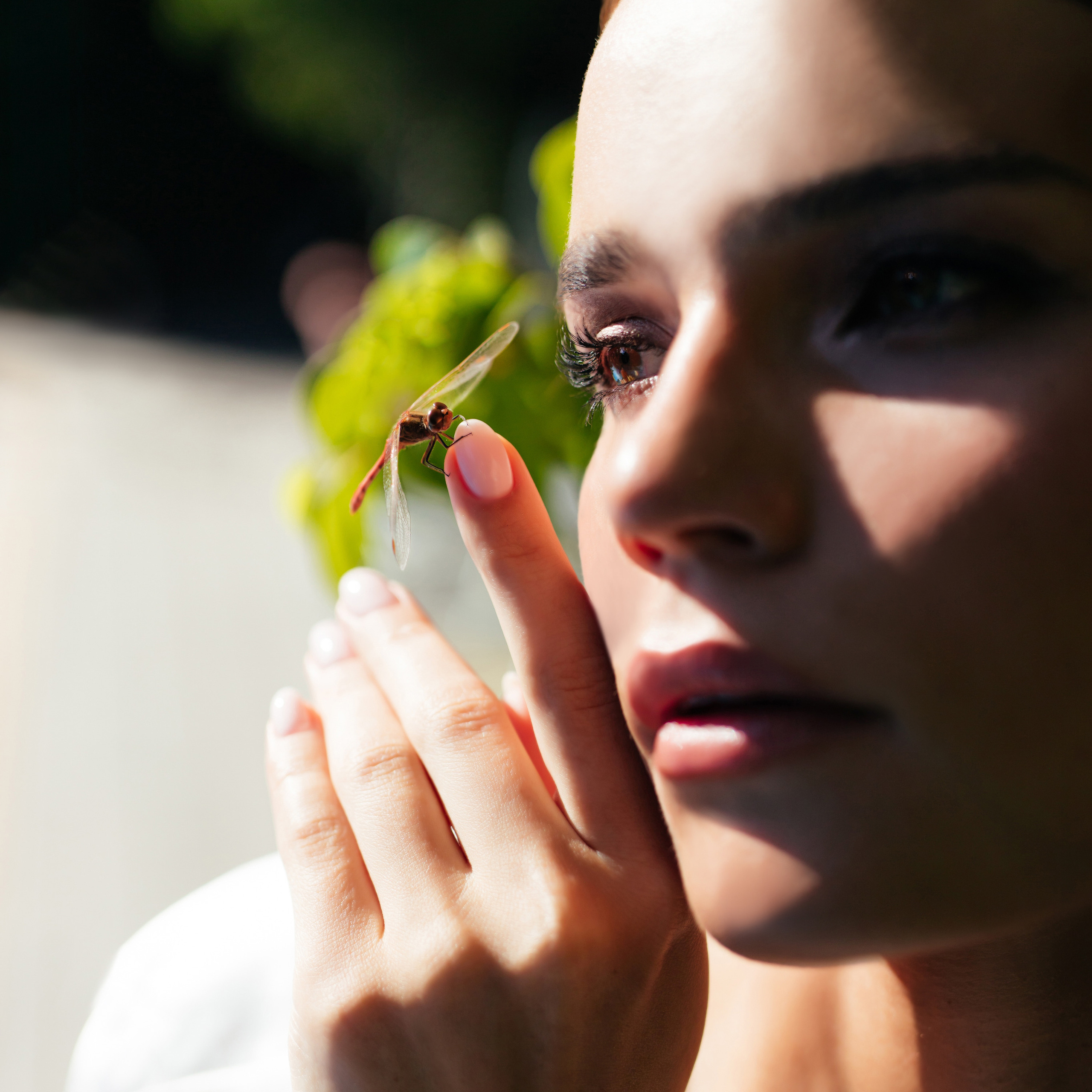 Mark&Tanya X TheFirst