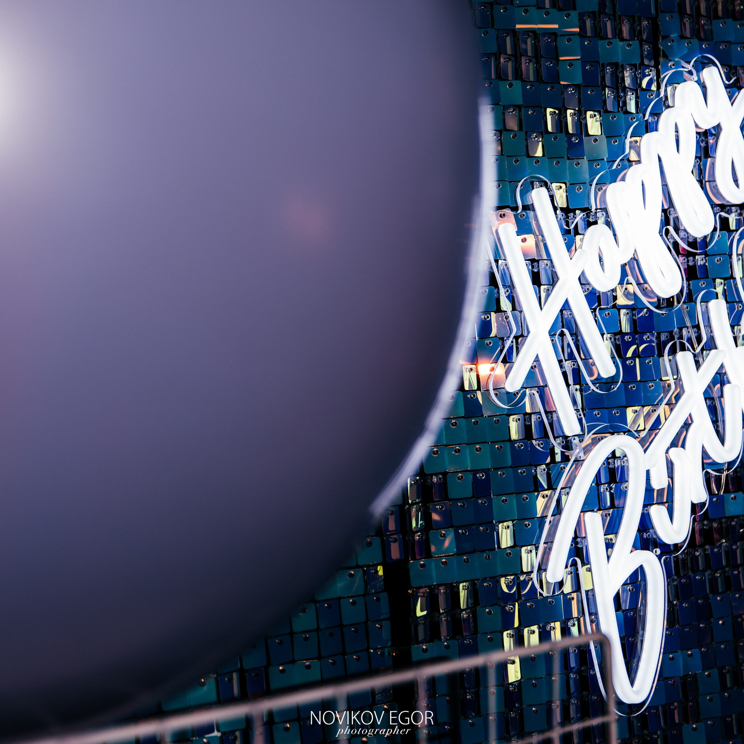 Отзывы. Фотограф Ростов-на-Дону