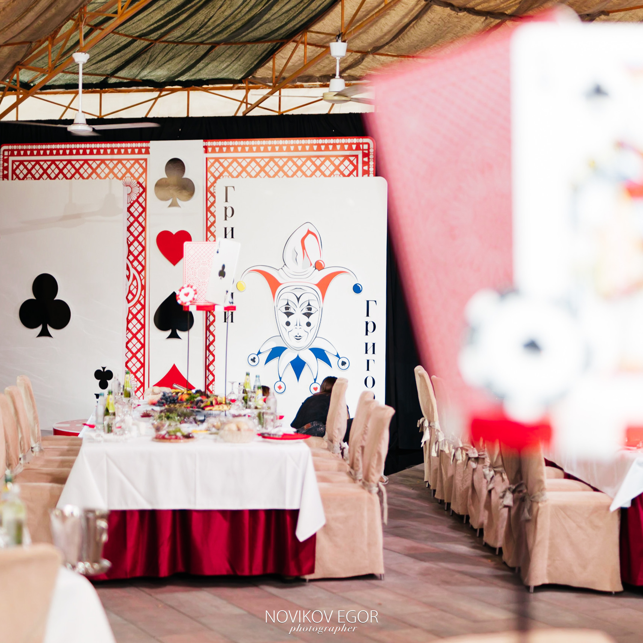 Отзывы. Фотограф Ростов-на-Дону