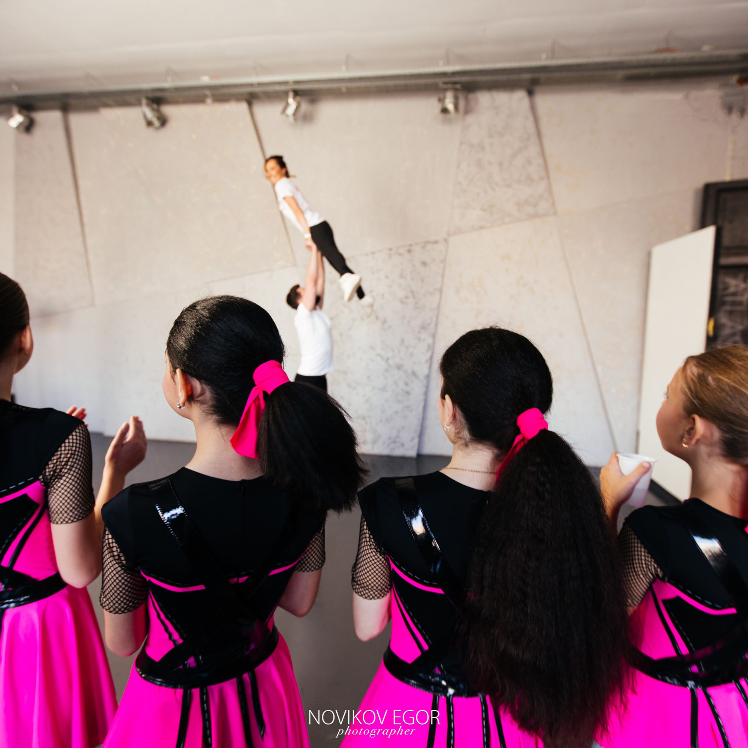 Отзывы. Фотограф Ростов-на-Дону