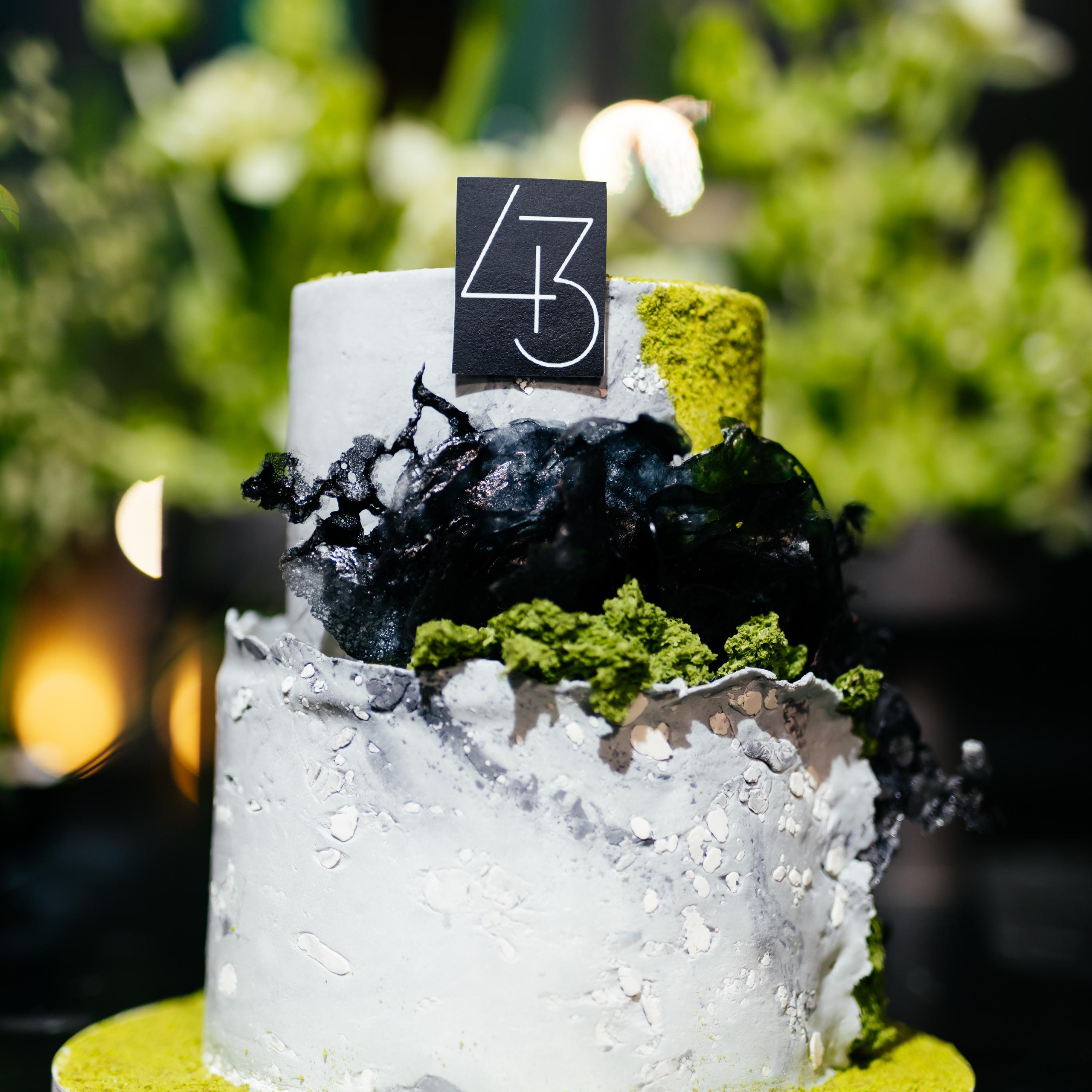 Андрей 43 X Prime Event