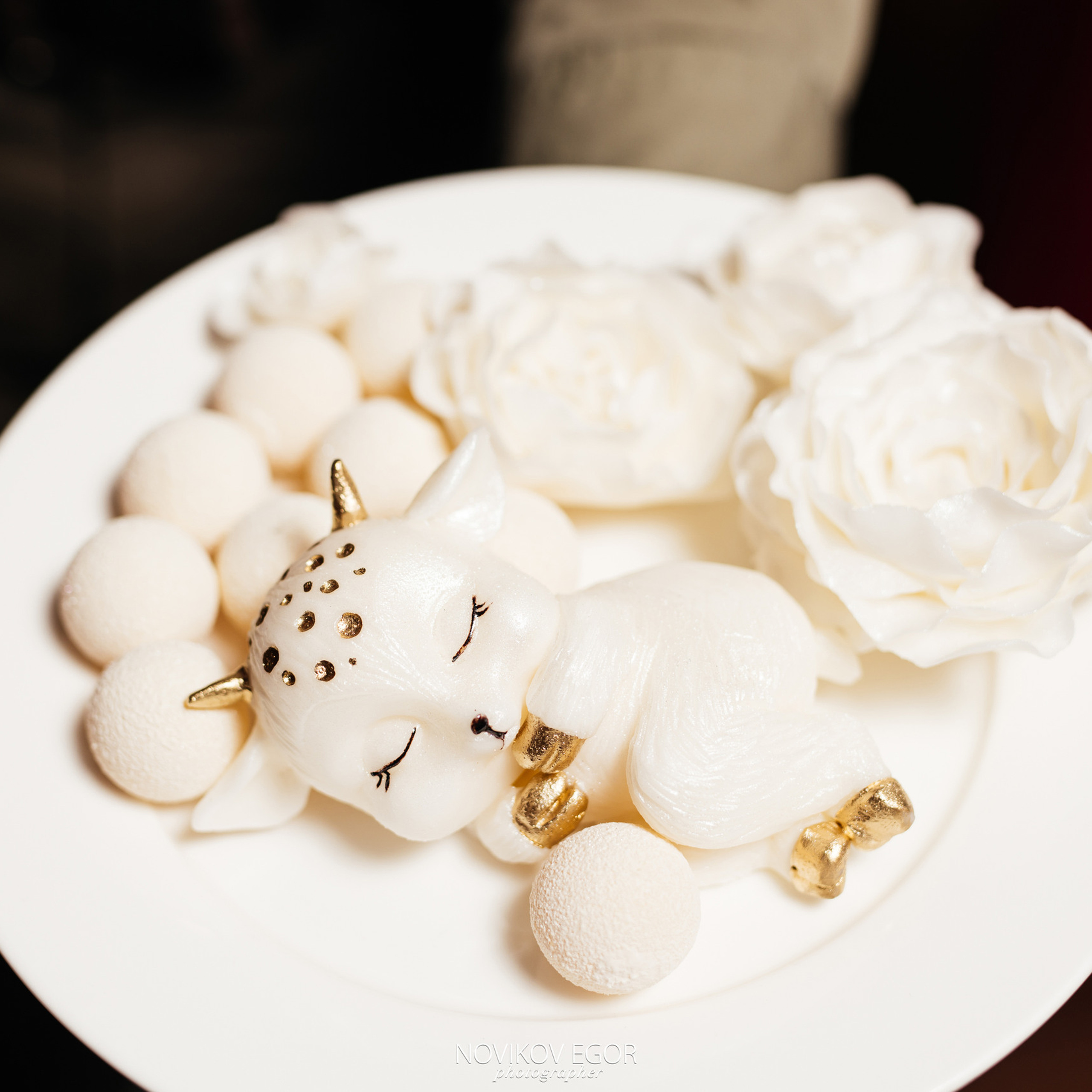 Отзывы. Фотограф Ростов-на-Дону