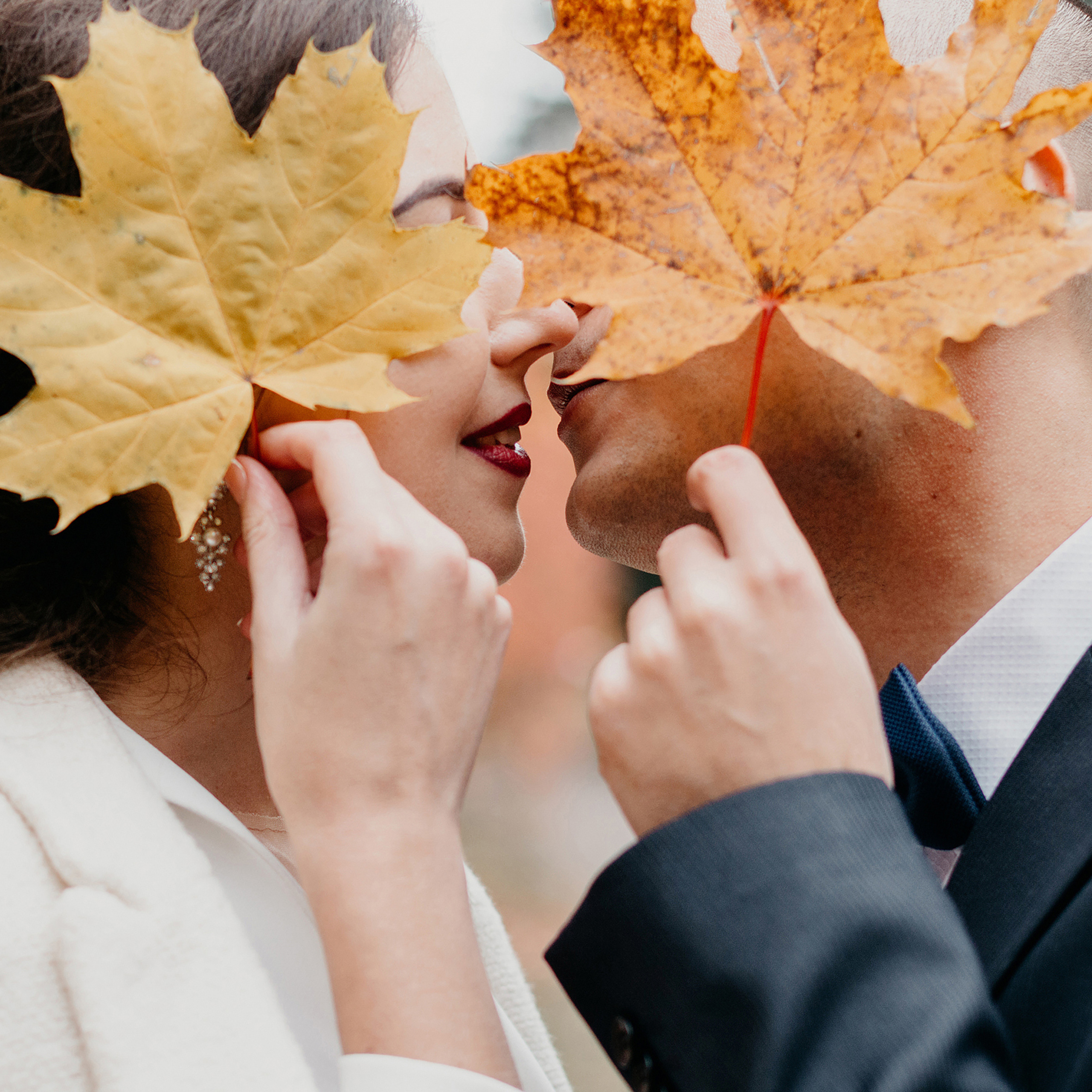 Отзывы. Свадебный фотограф в Воронеже Иван Домбровский